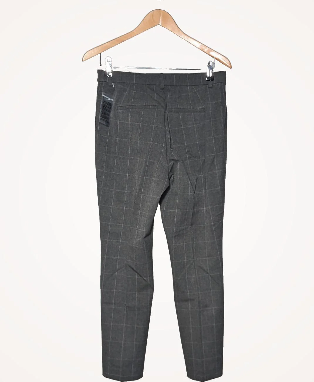 UNIQLO - Image 4