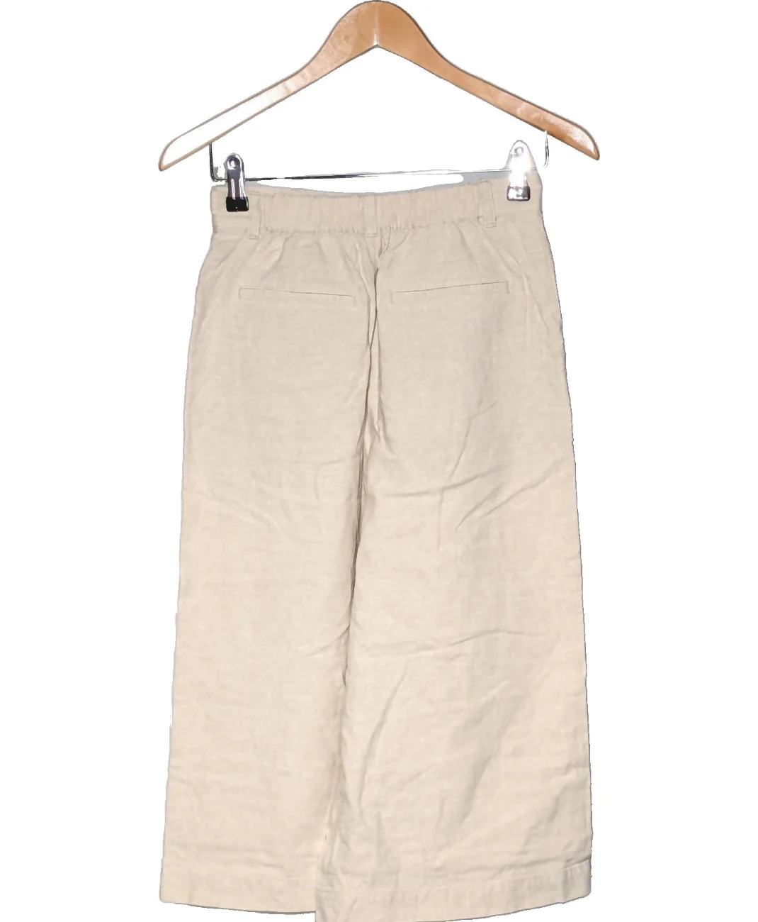 UNIQLO - Image 2