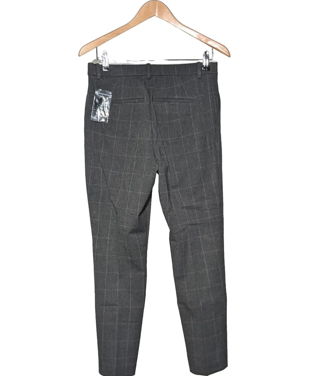 UNIQLO - Image 2