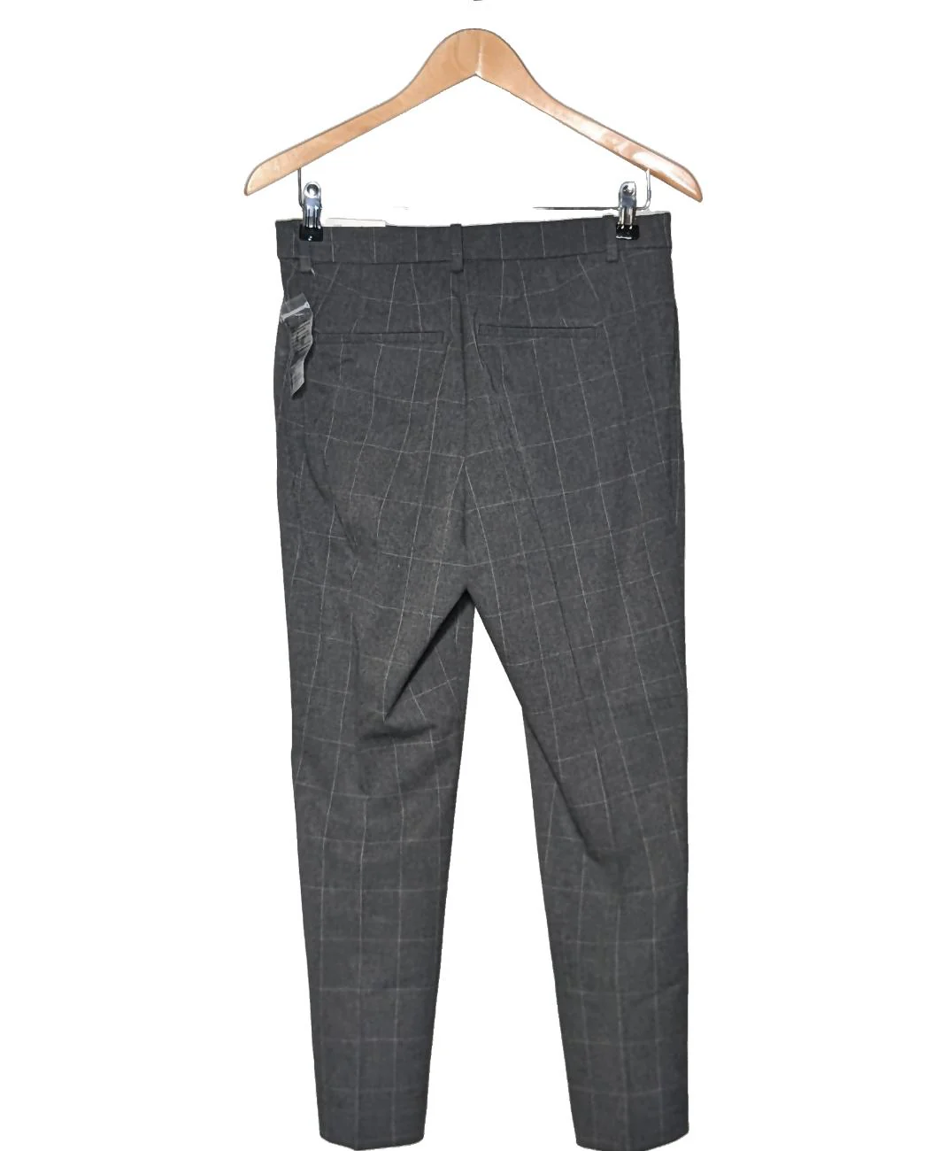 UNIQLO - Image 2