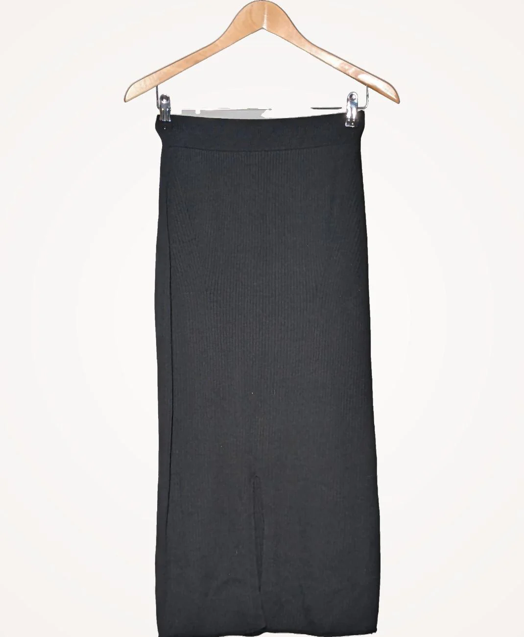 UNIQLO - Image 4