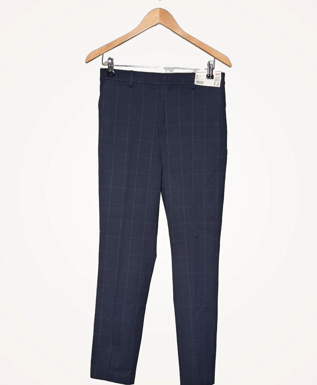 UNIQLO - Image 3