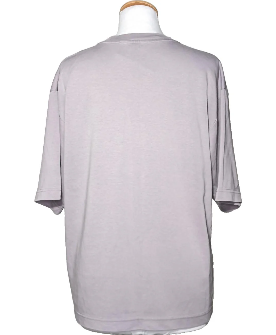 UNIQLO - Image 2