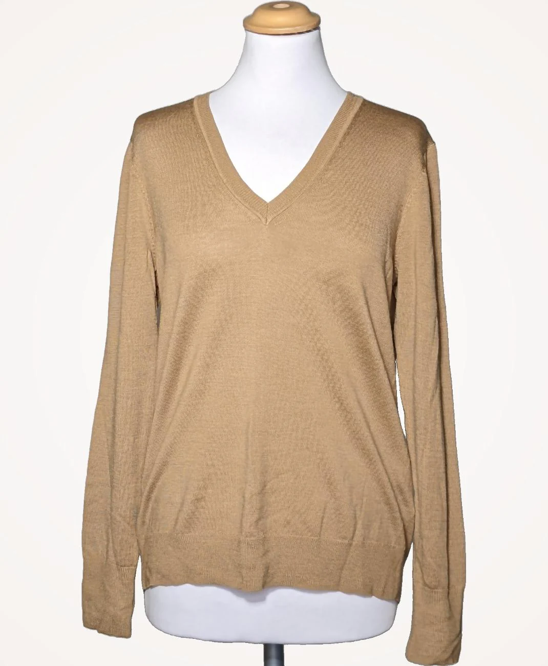 UNIQLO - Image 3