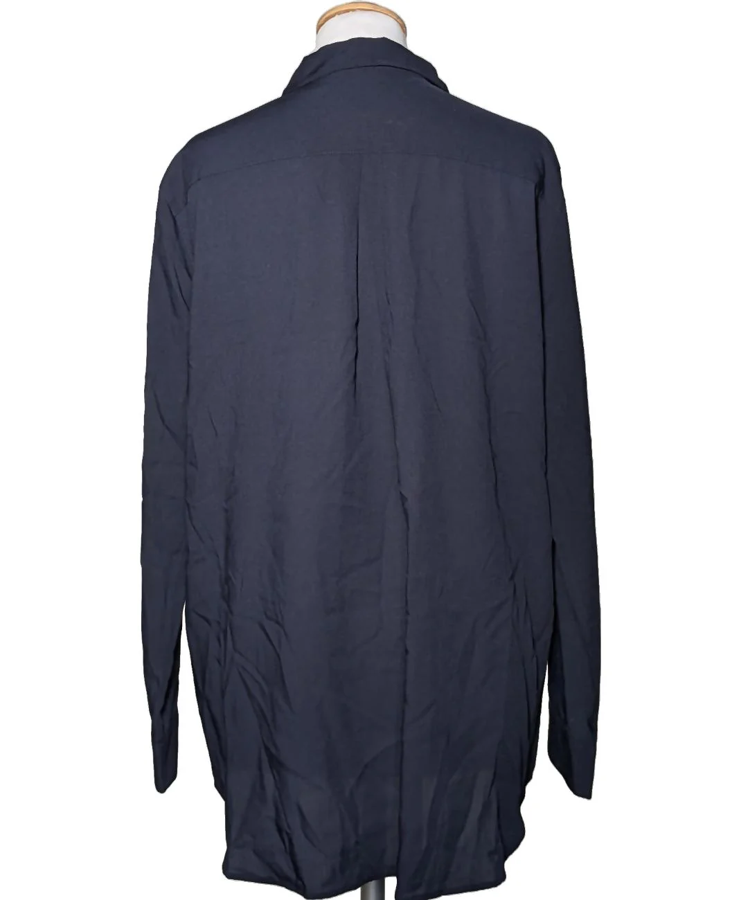 UNIQLO - Image 2