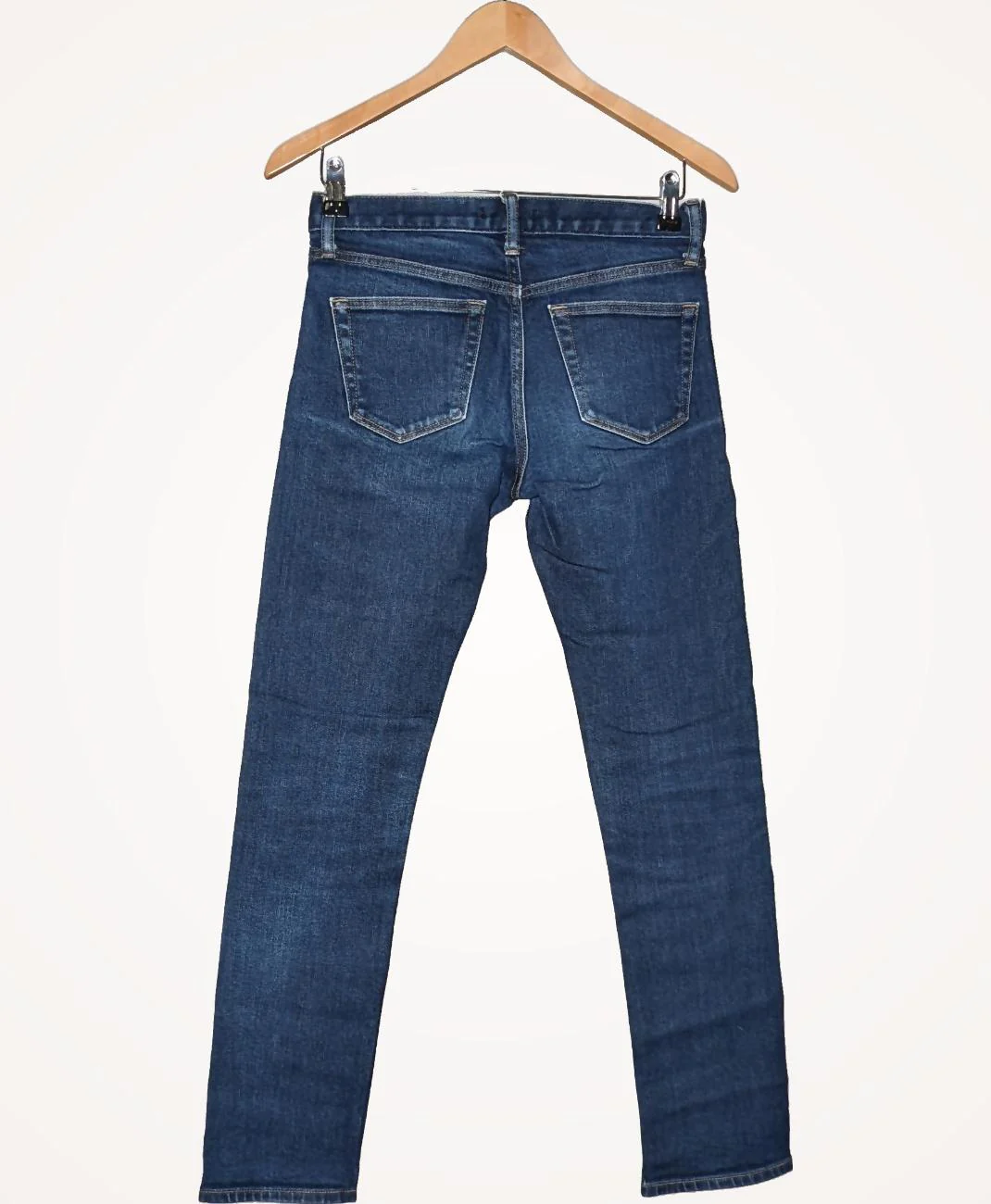UNIQLO - Image 4