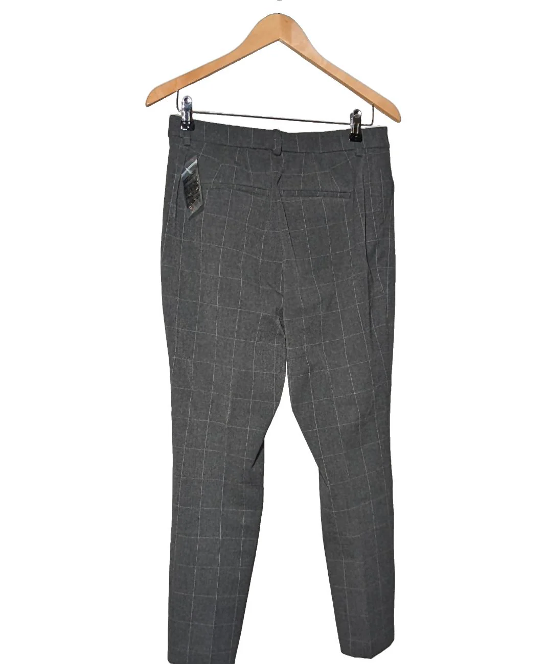 UNIQLO - Image 2