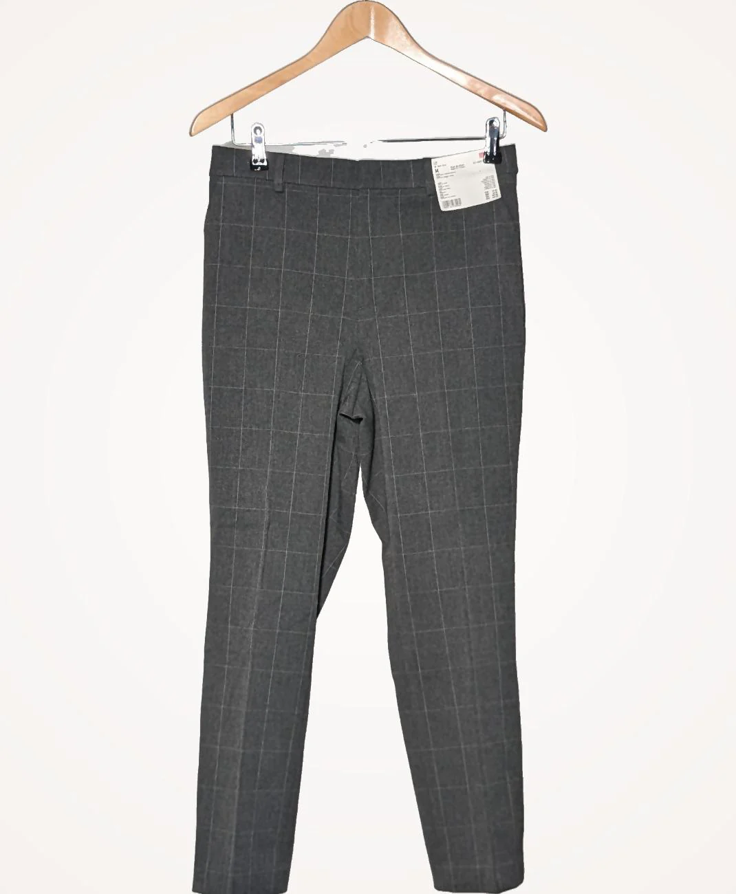 UNIQLO - Image 3