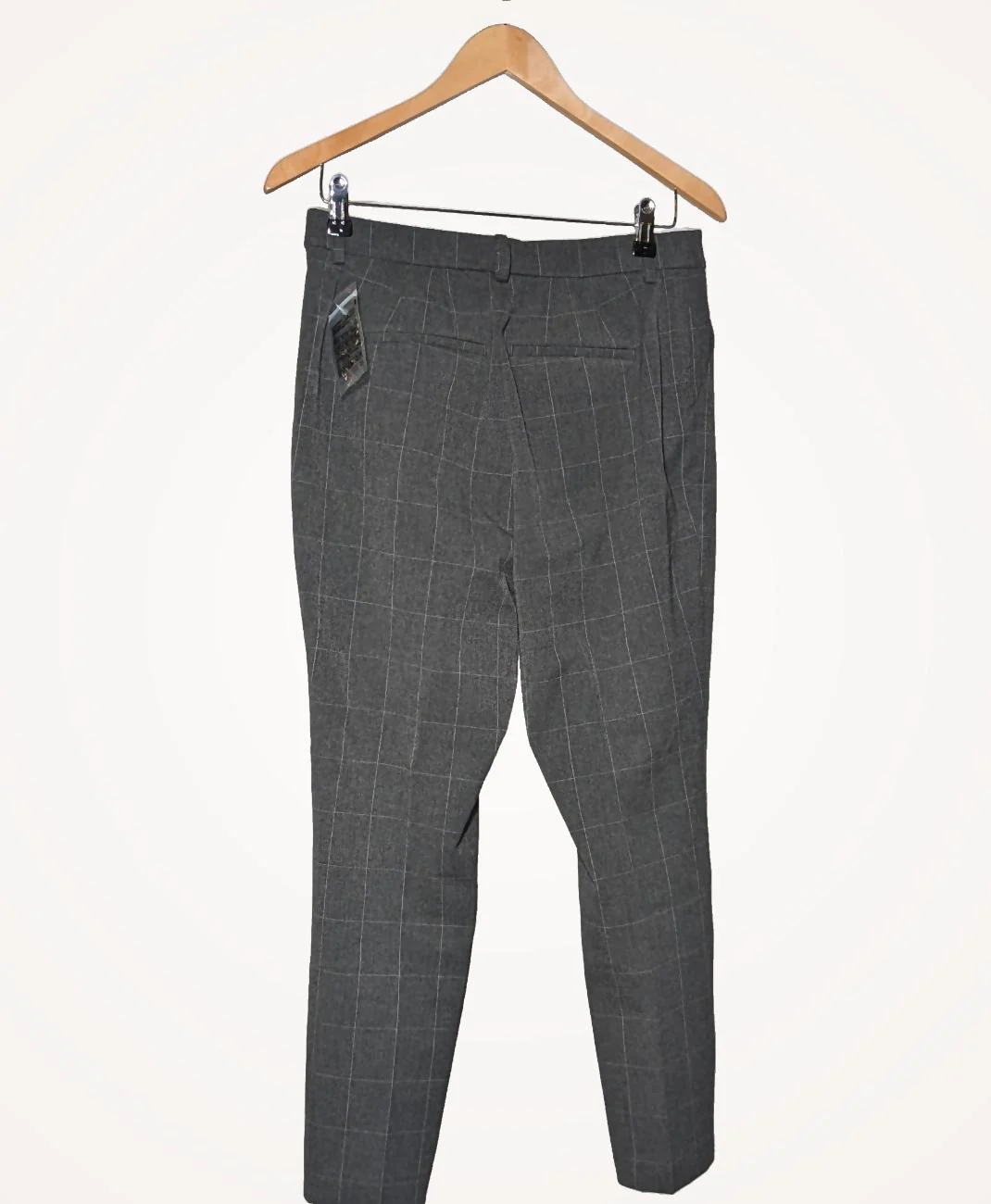 UNIQLO - Image 4