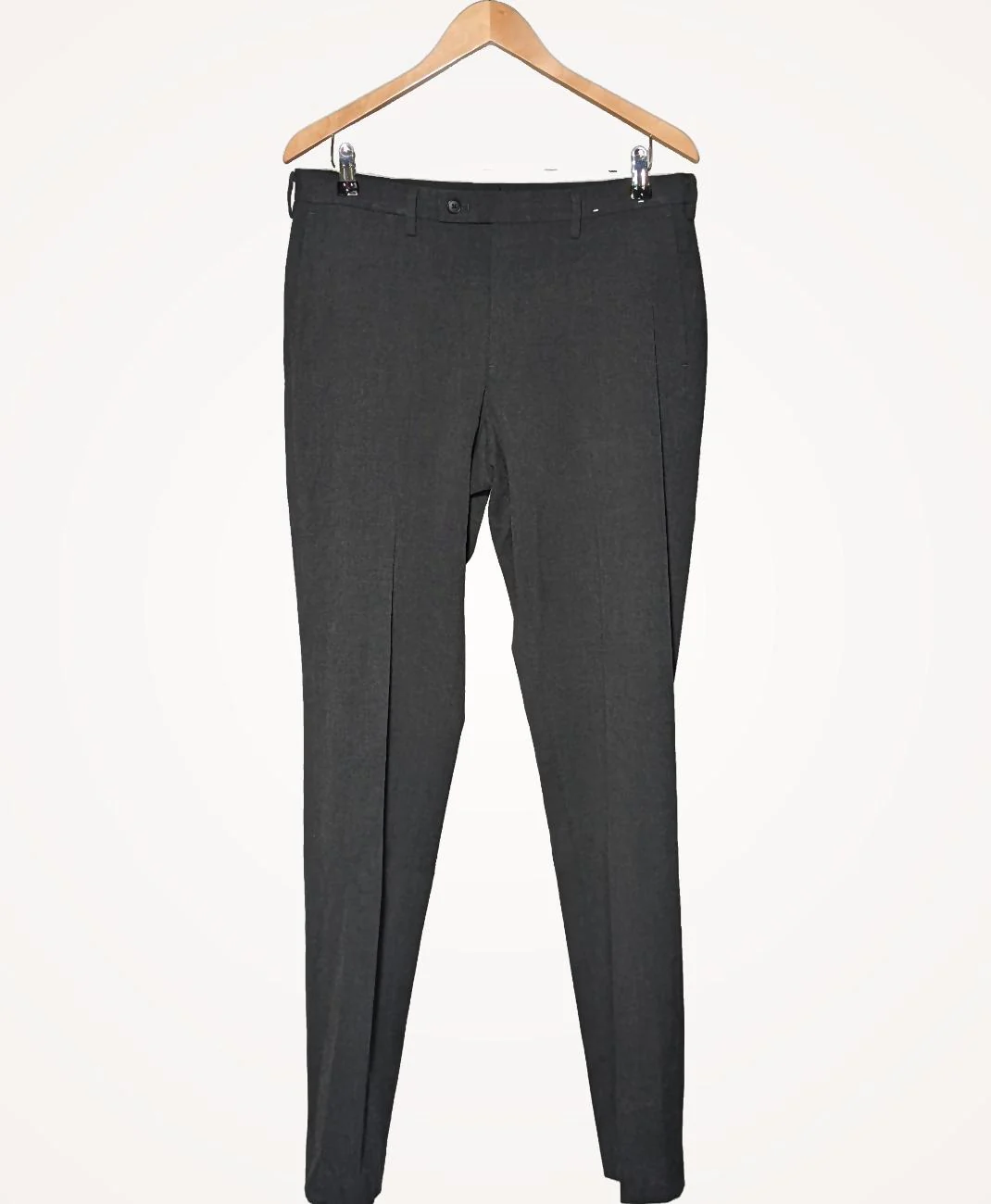 UNIQLO - Image 3