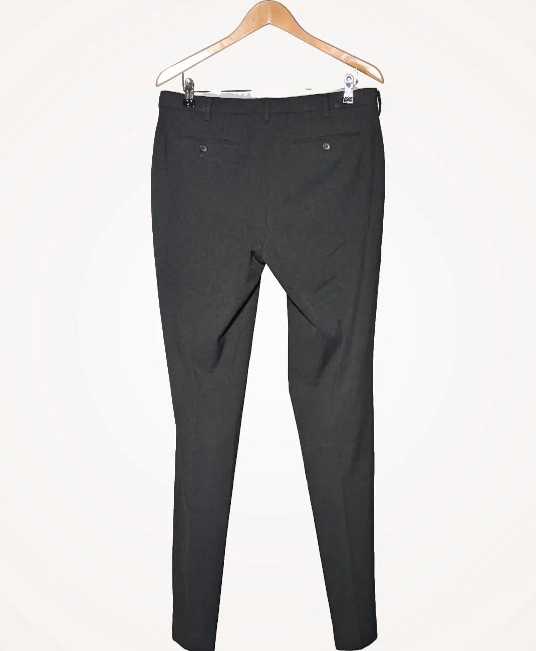 UNIQLO - Image 4