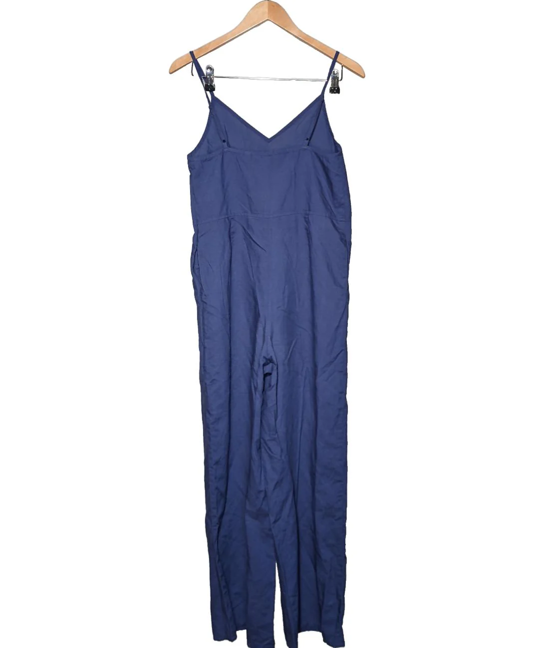 UNIQLO - Image 2