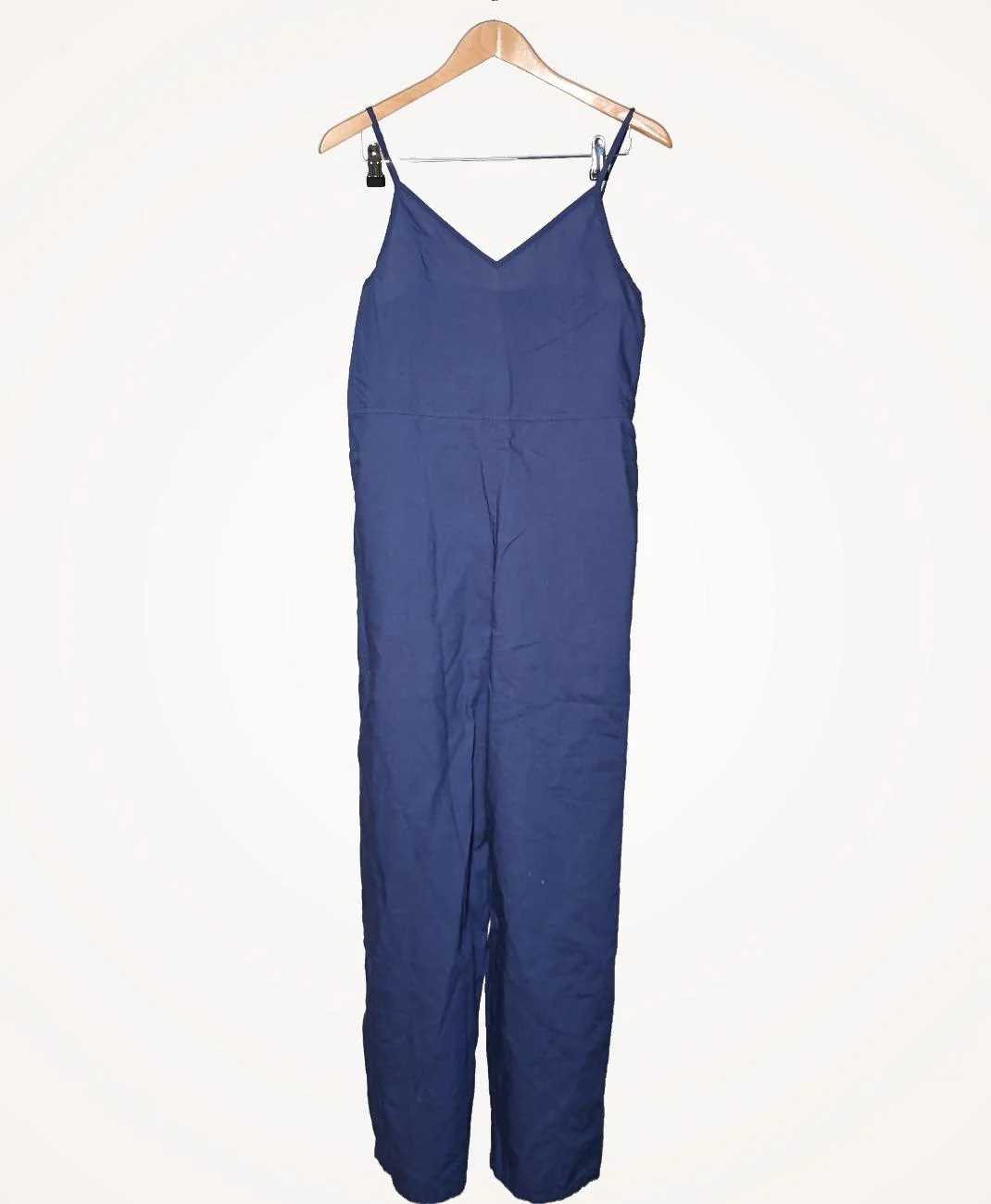 UNIQLO - Image 3