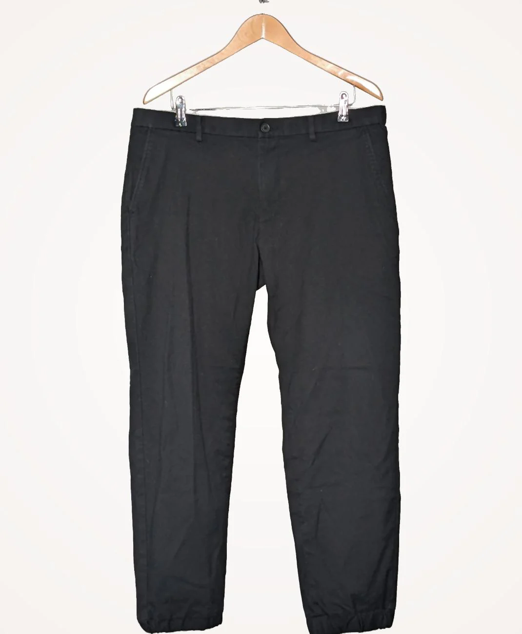 UNIQLO - Image 3