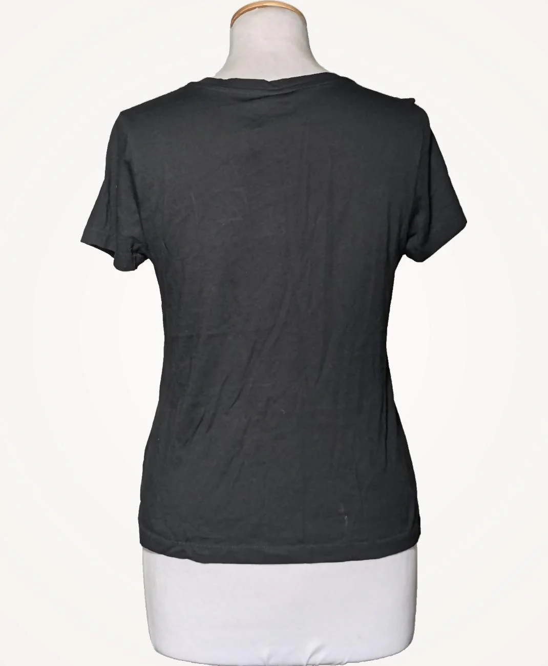 UNIQLO - Image 4