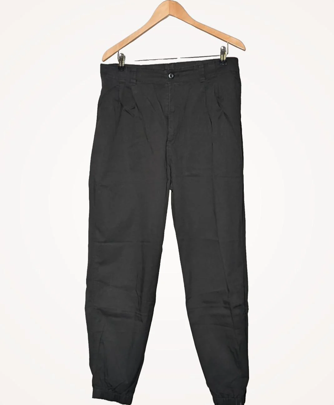 UNIQLO - Image 3