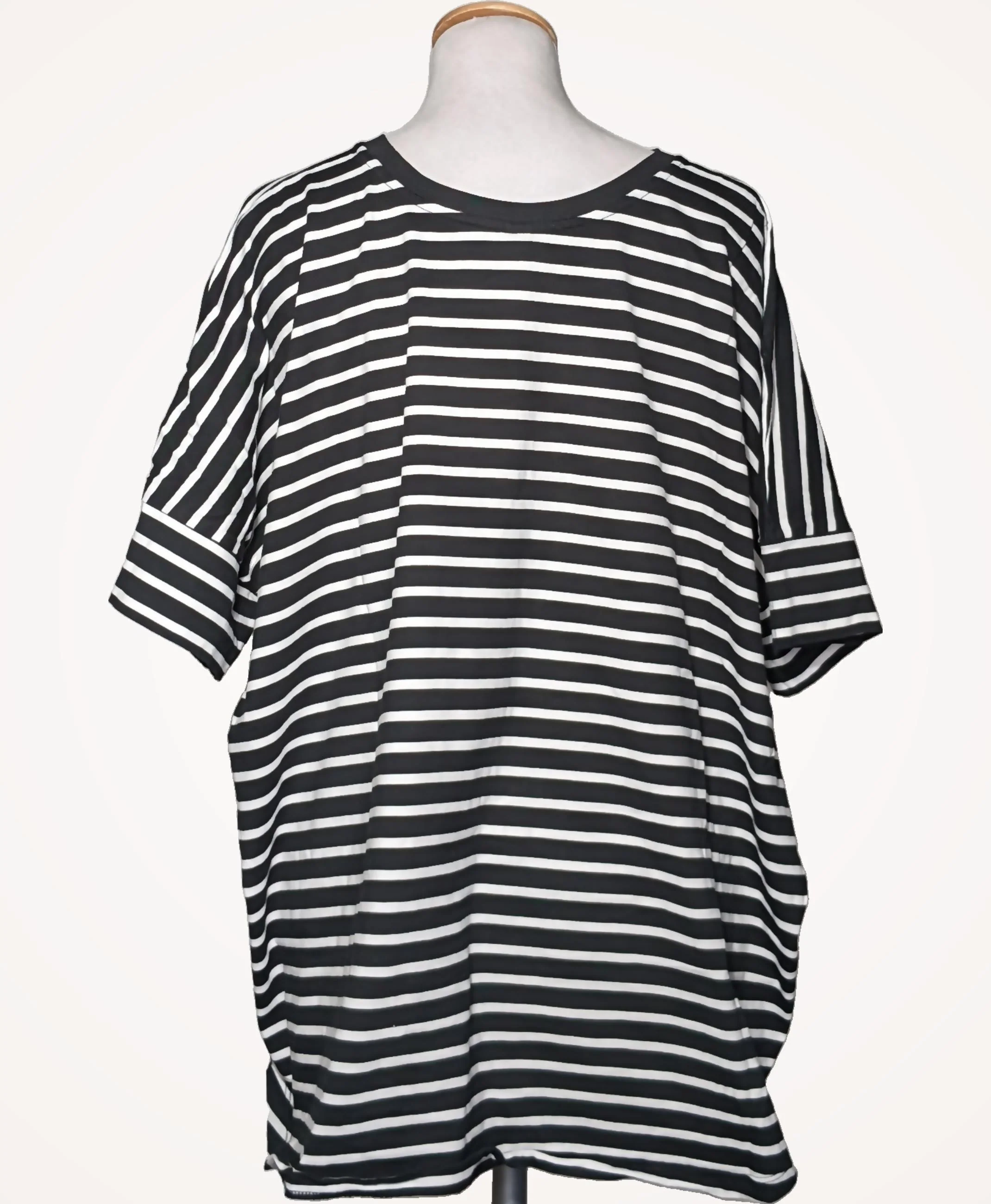 UNIQLO - Image 4