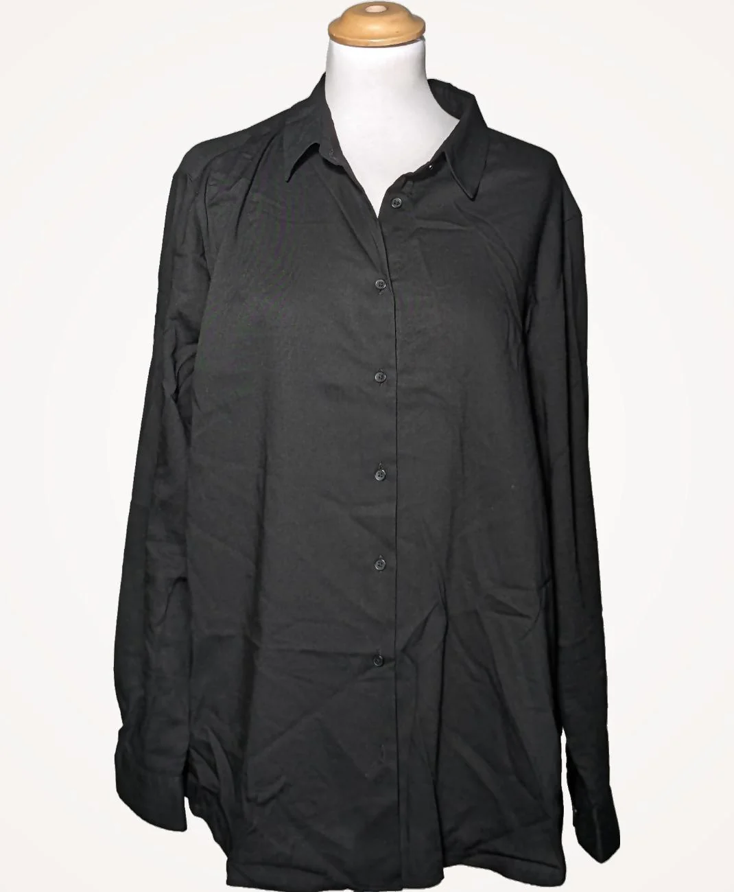 UNIQLO - Image 3