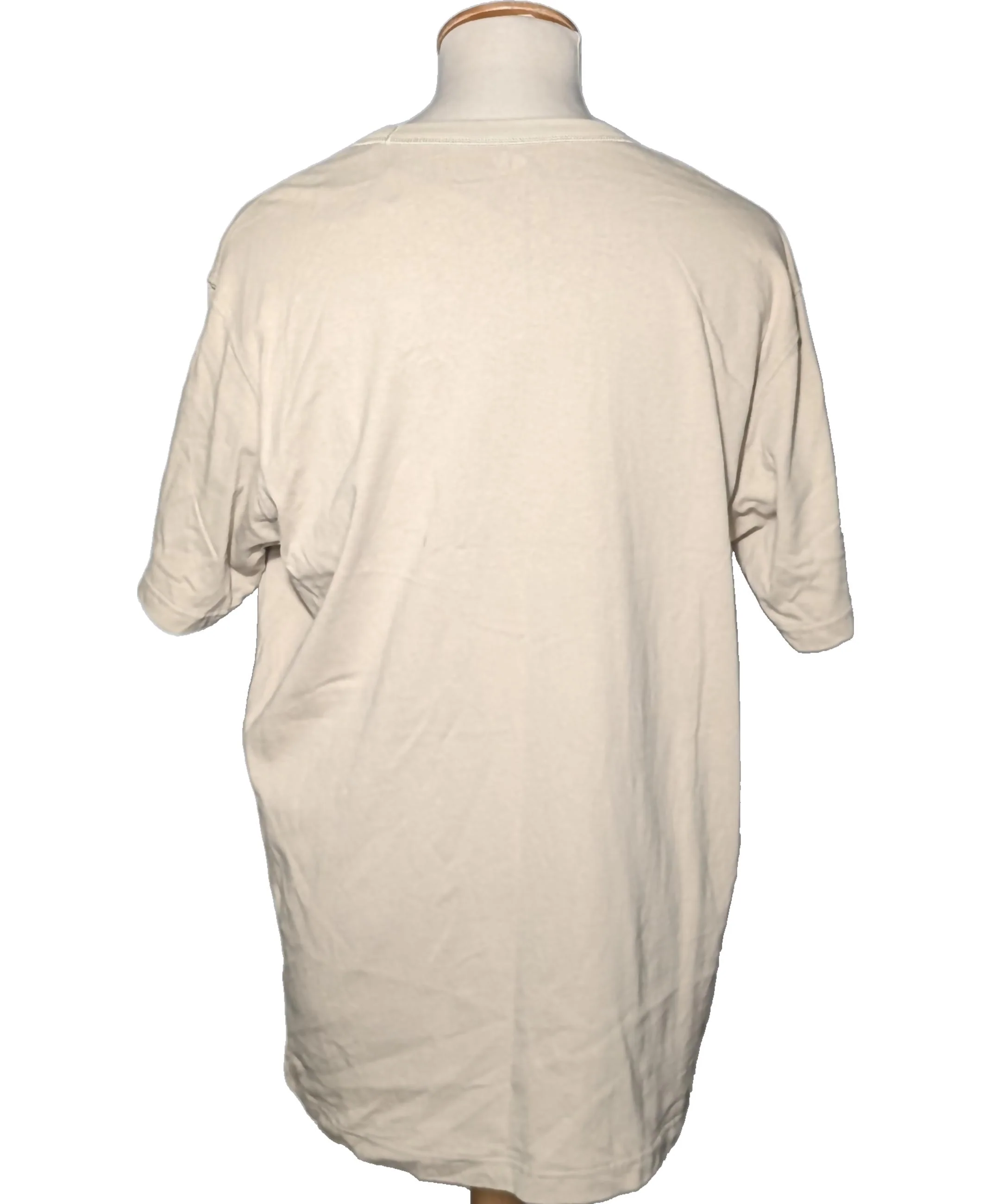 UNIQLO - Image 2