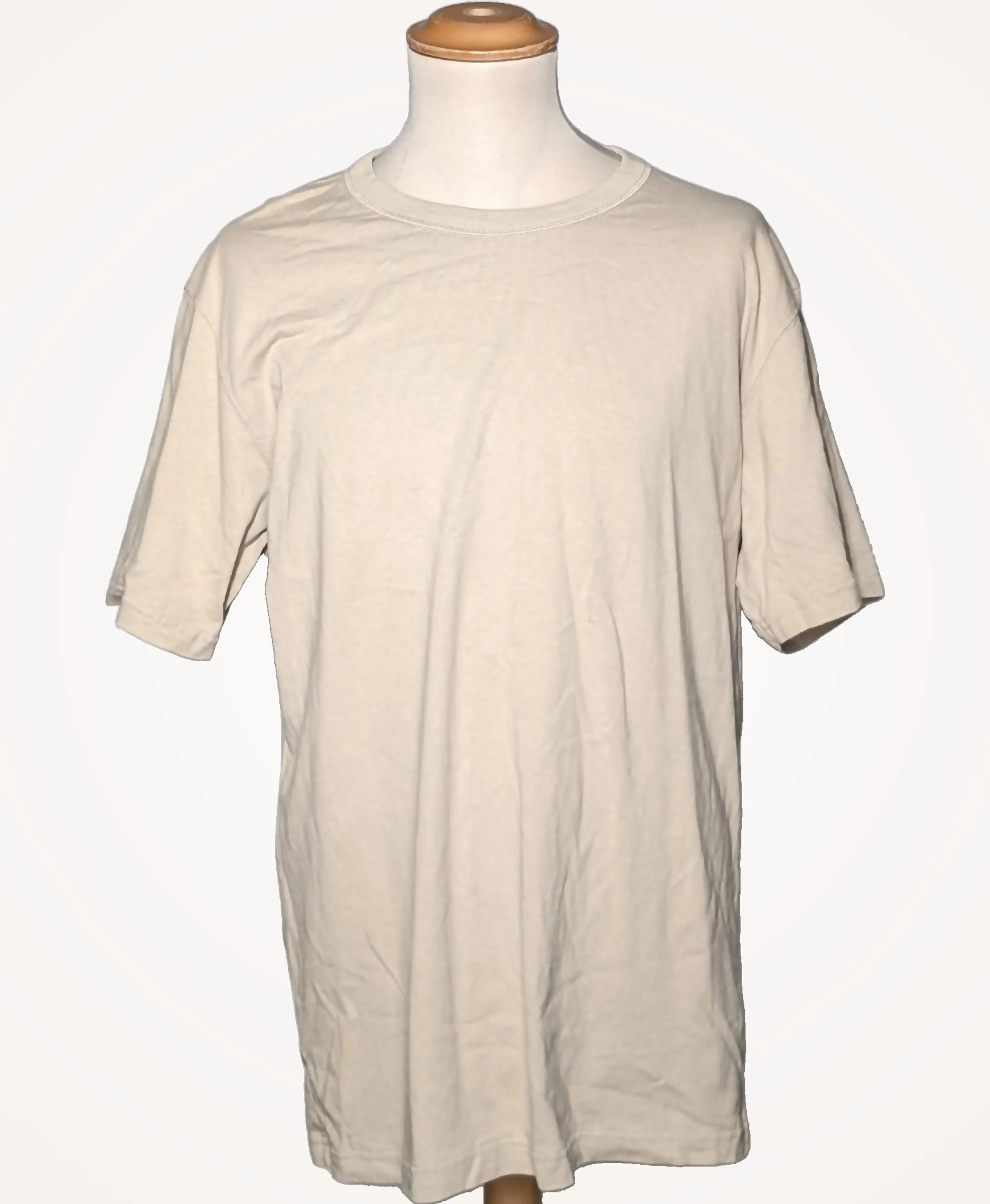 UNIQLO - Image 3