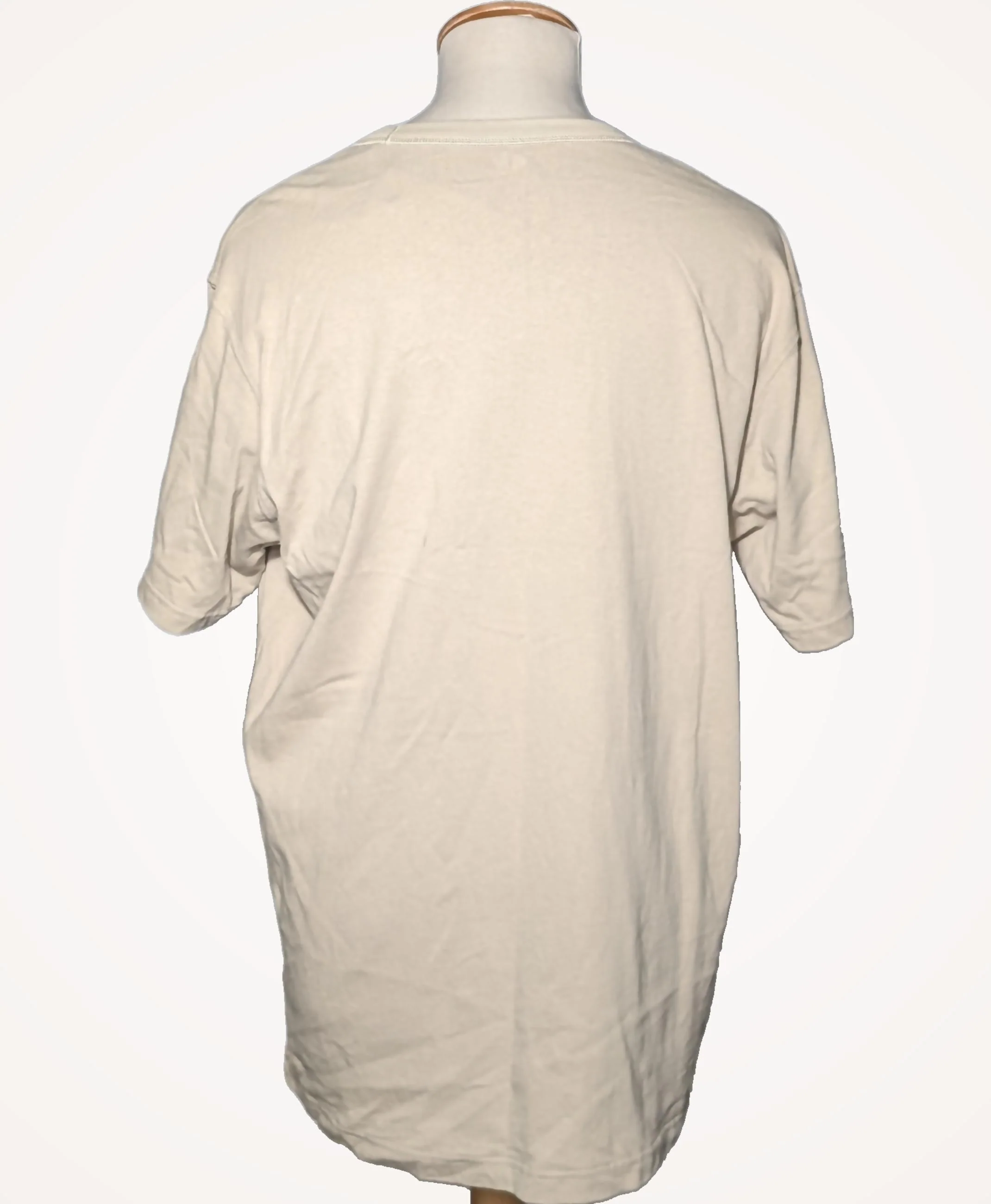 UNIQLO - Image 4