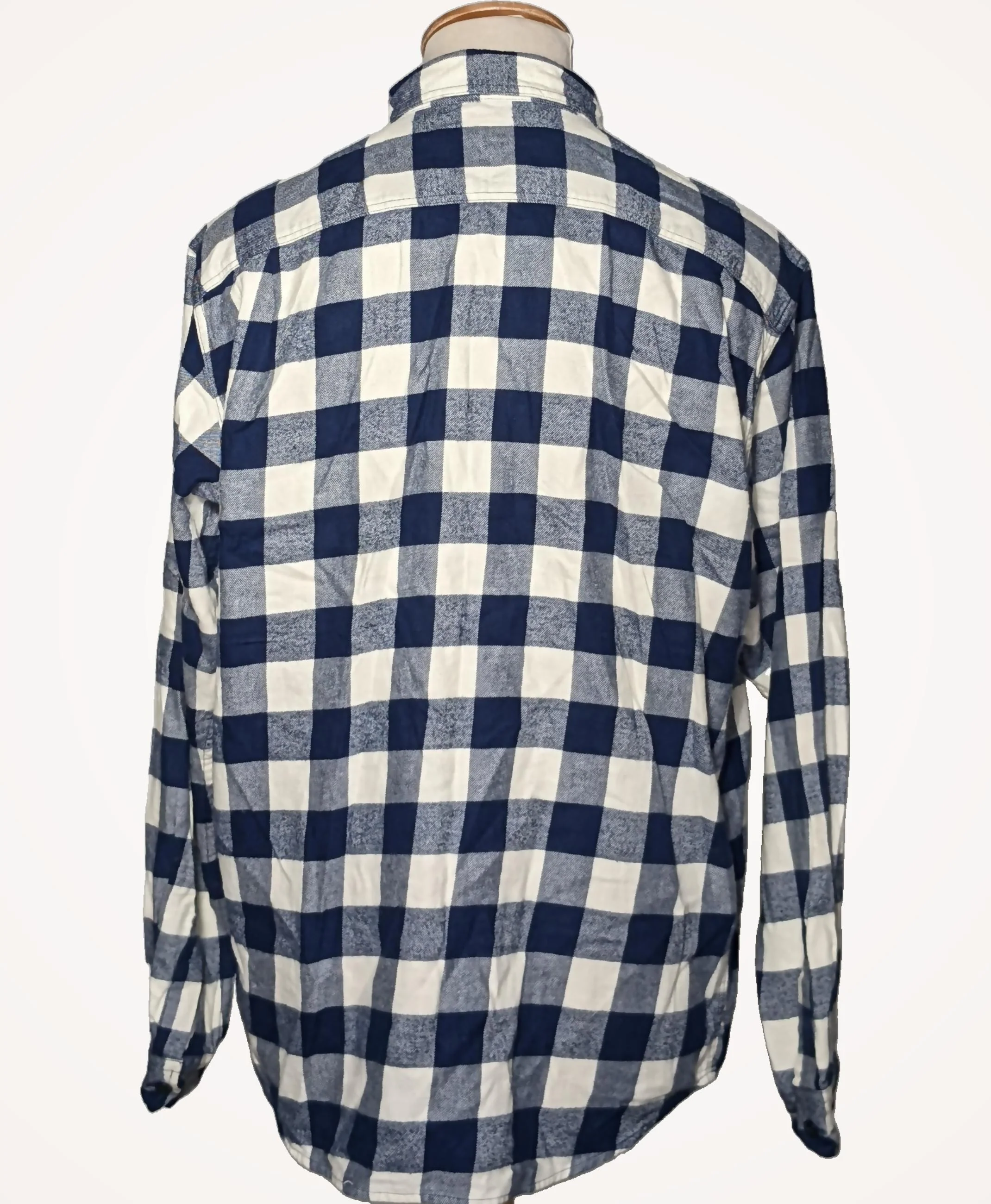 UNIQLO - Image 4