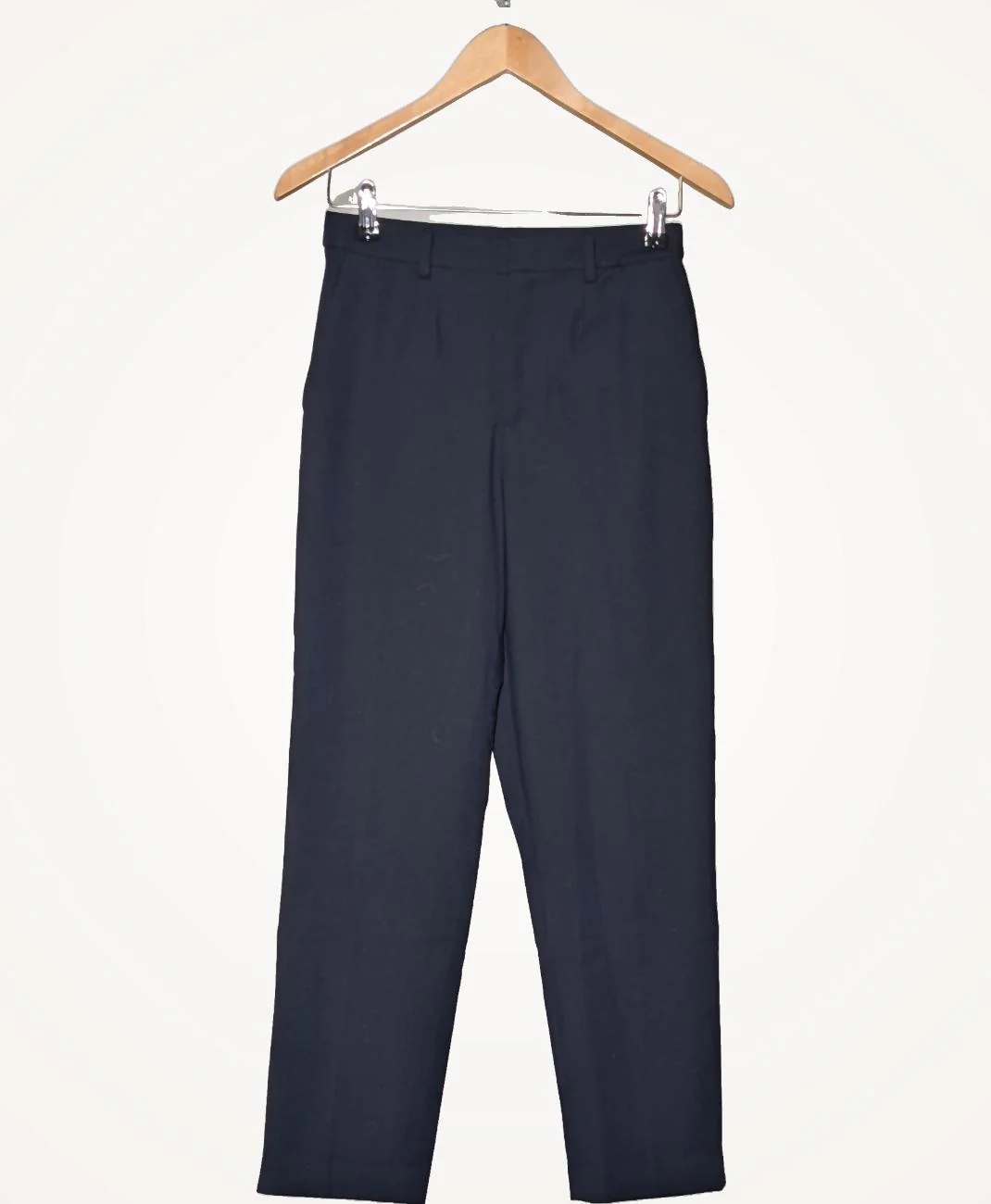 UNIQLO - Image 3