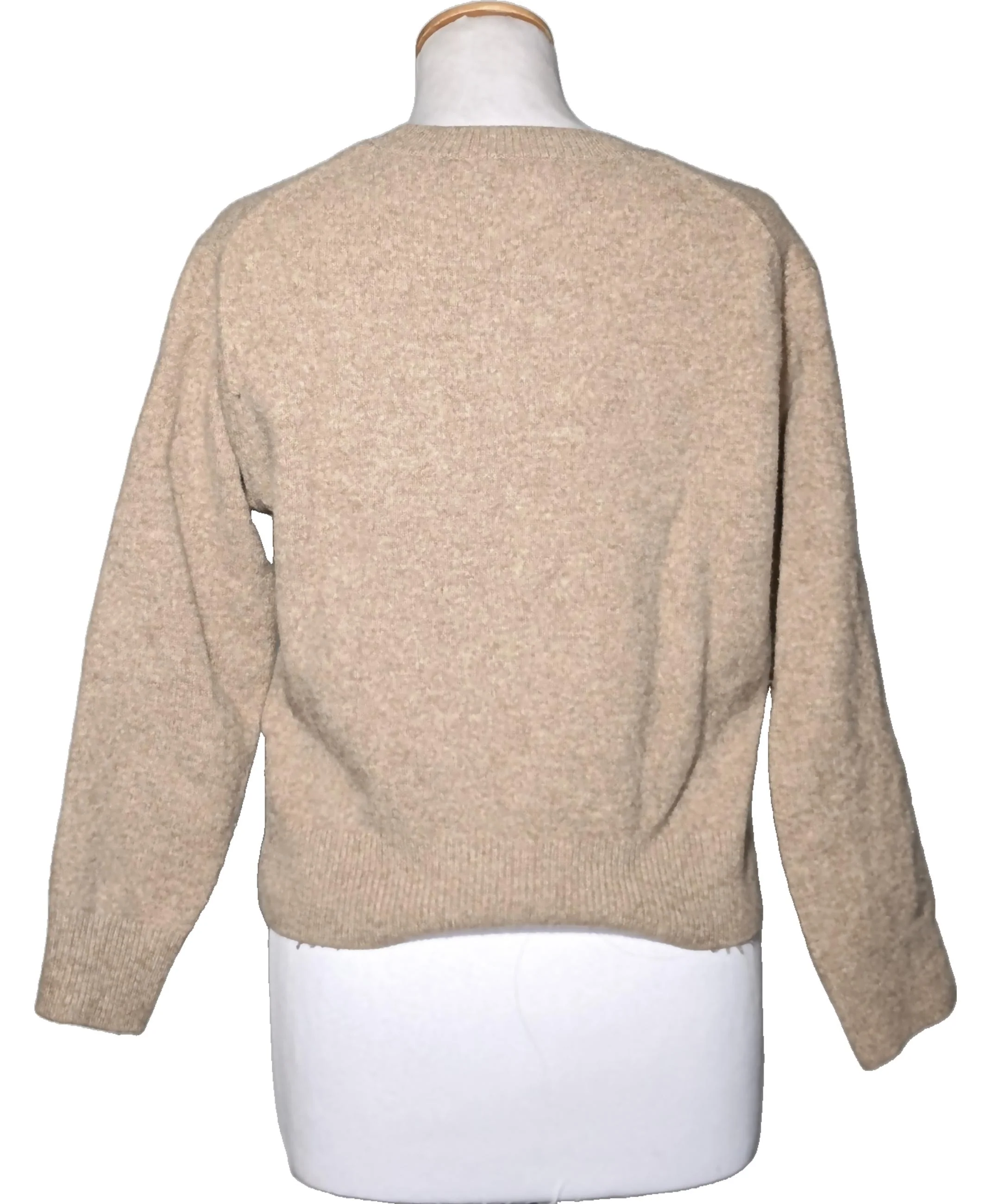 UNIQLO - Image 2