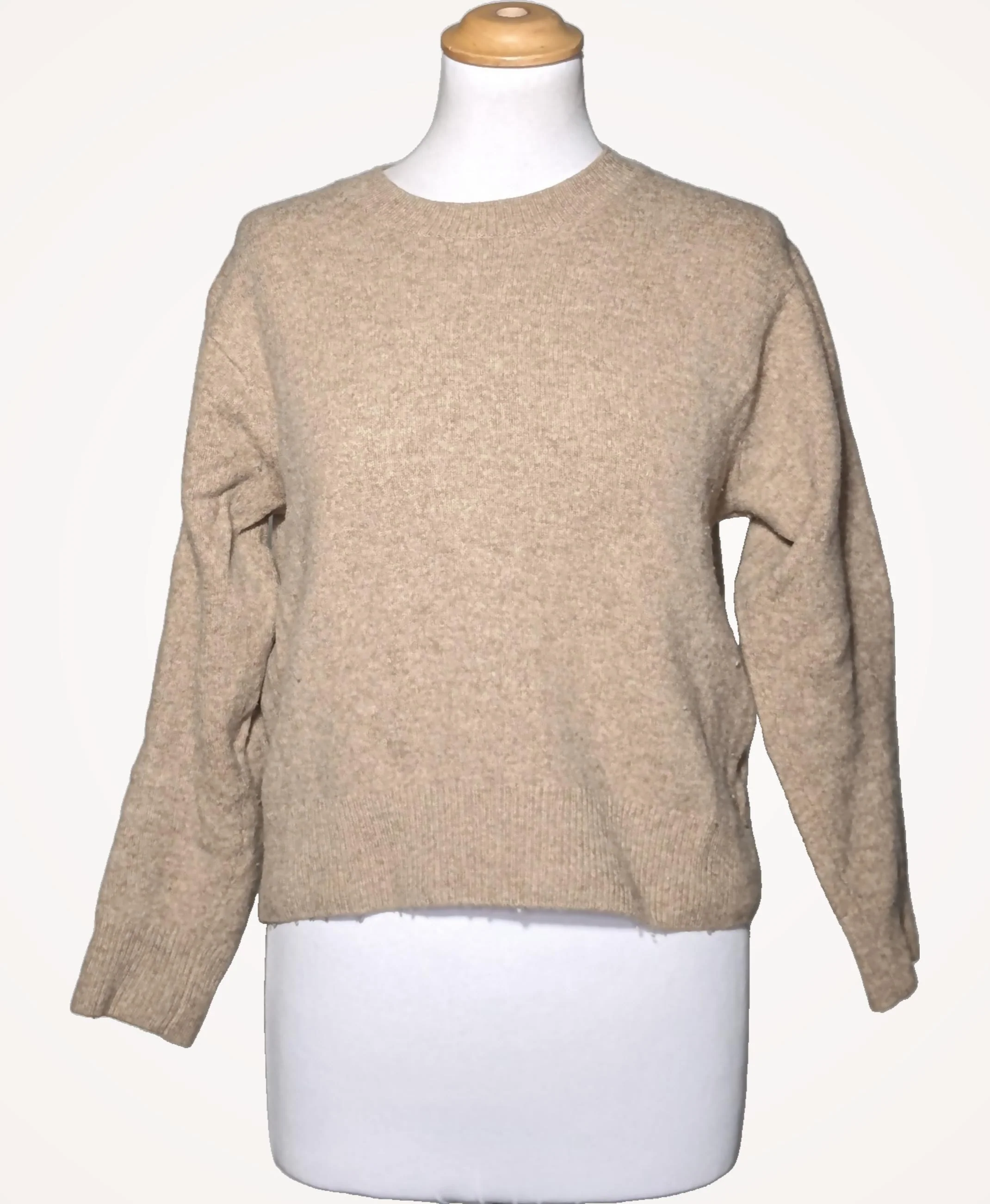 UNIQLO - Image 3
