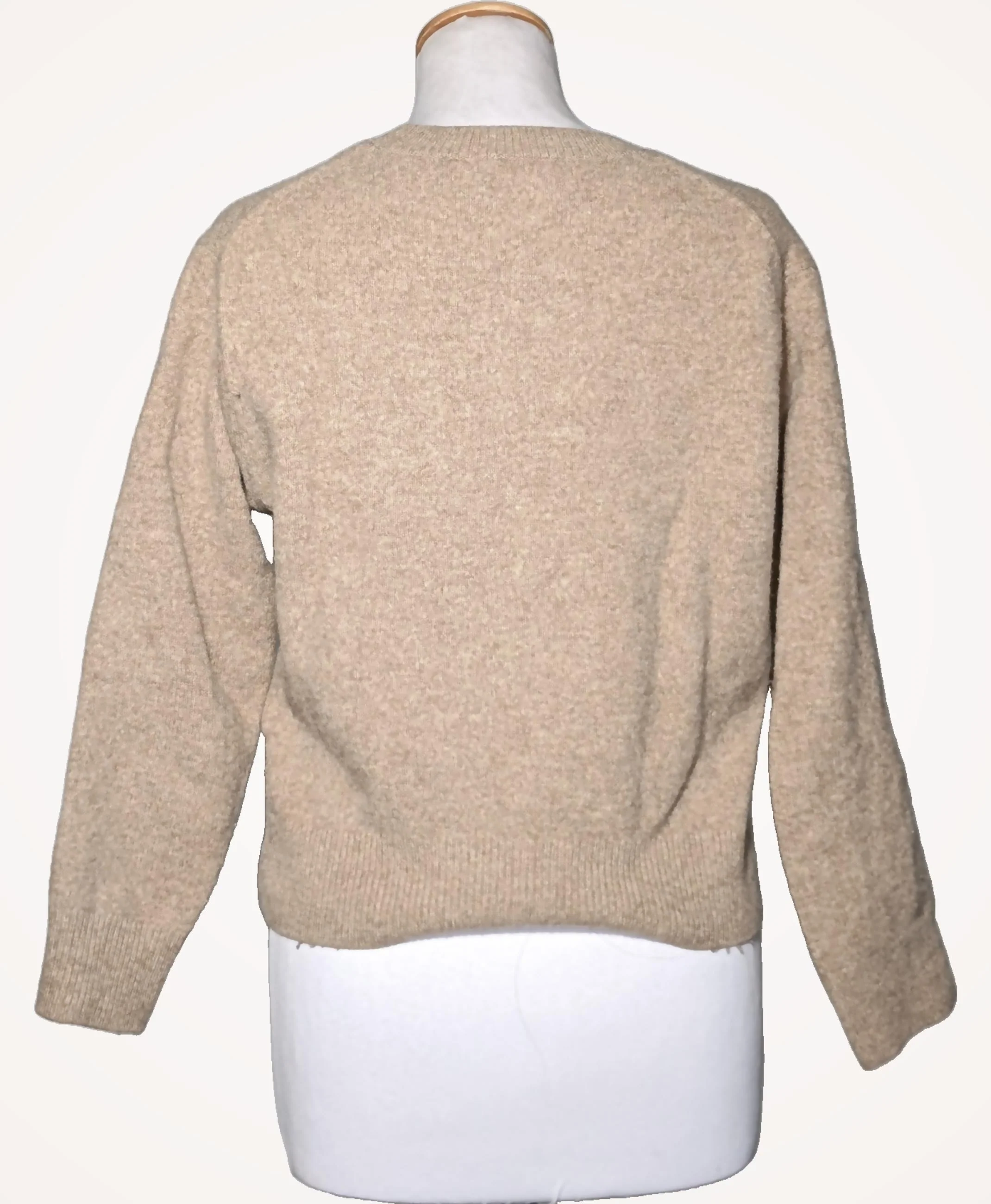 UNIQLO - Image 4