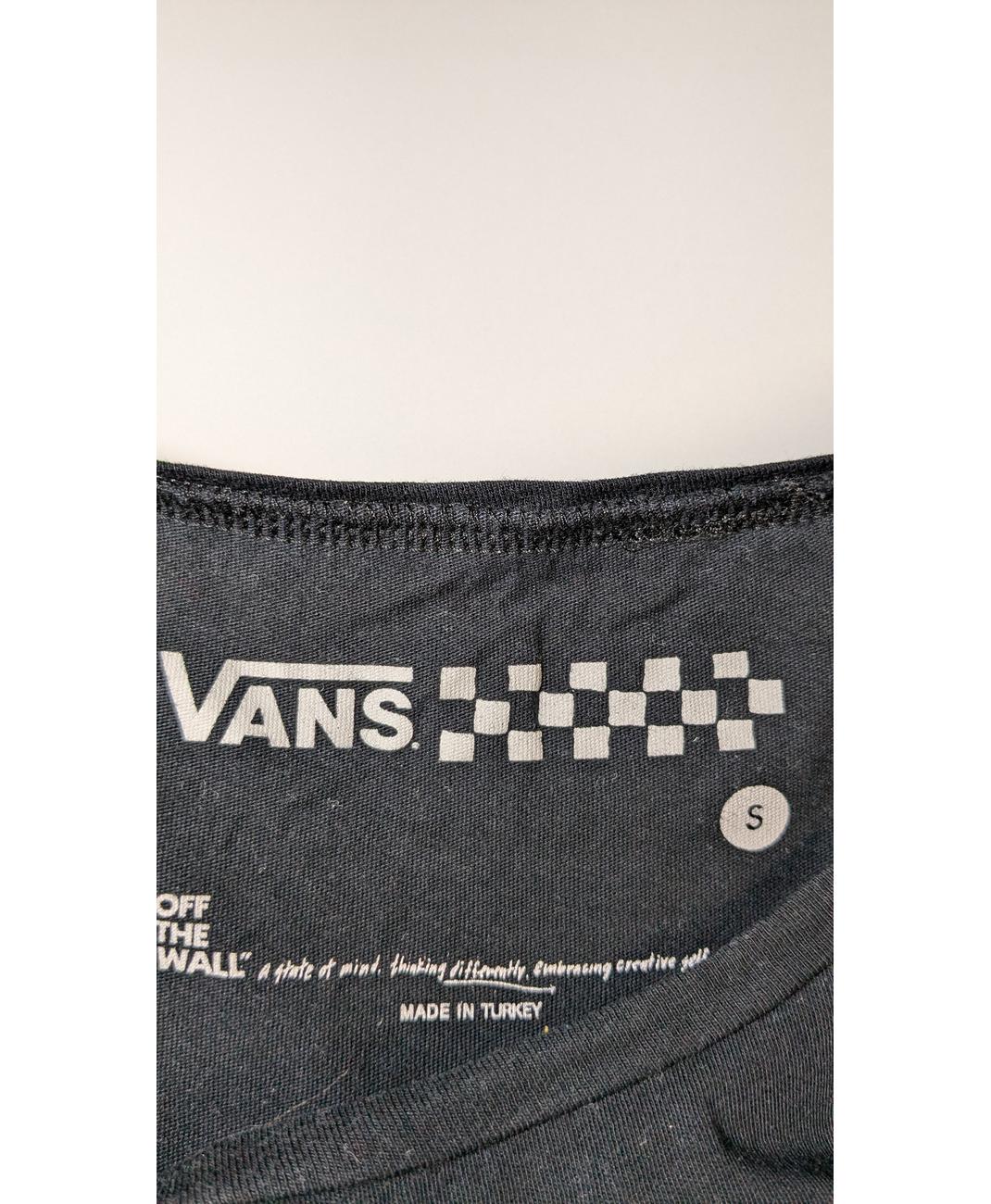 VANS - Image 5