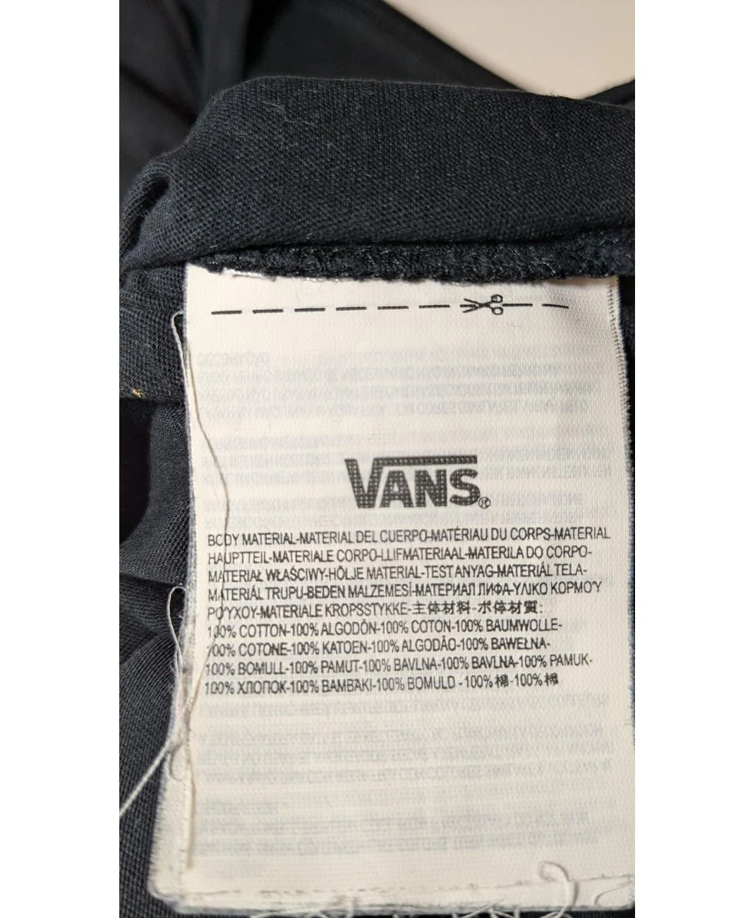 VANS - Image 6