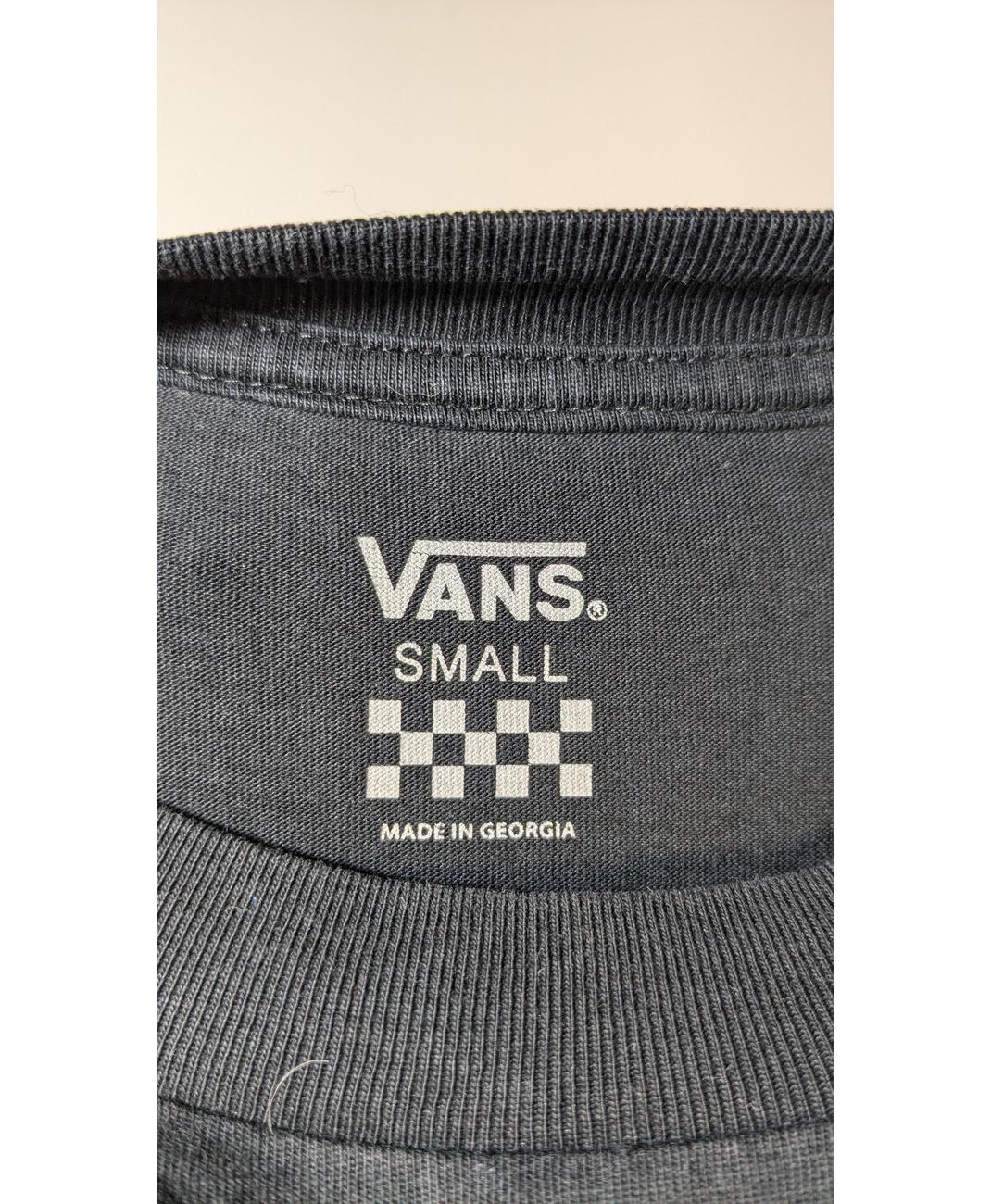 VANS - Image 5