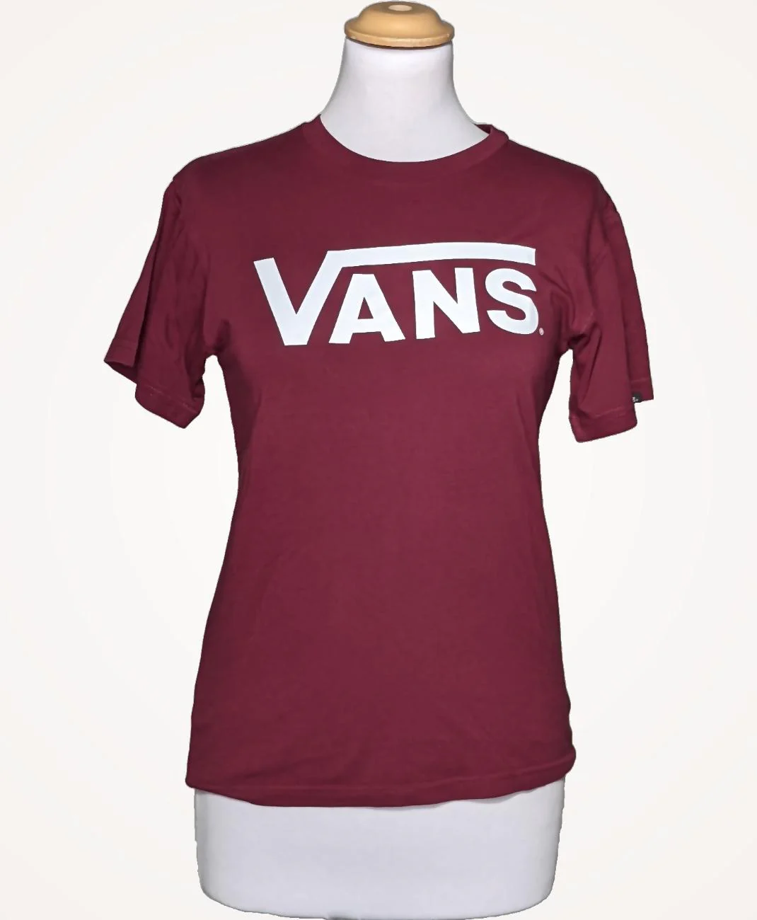 VANS - Image 3