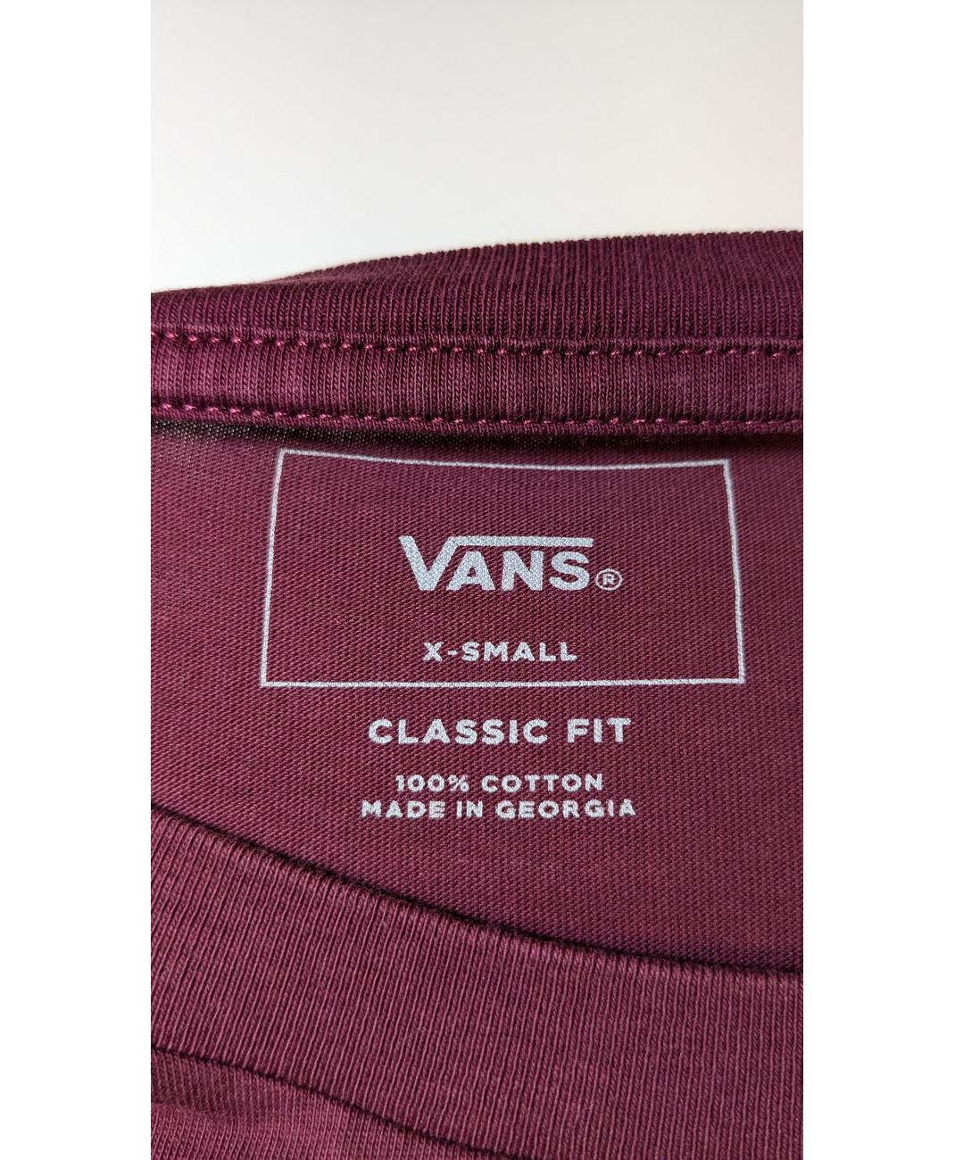 VANS - Image 5