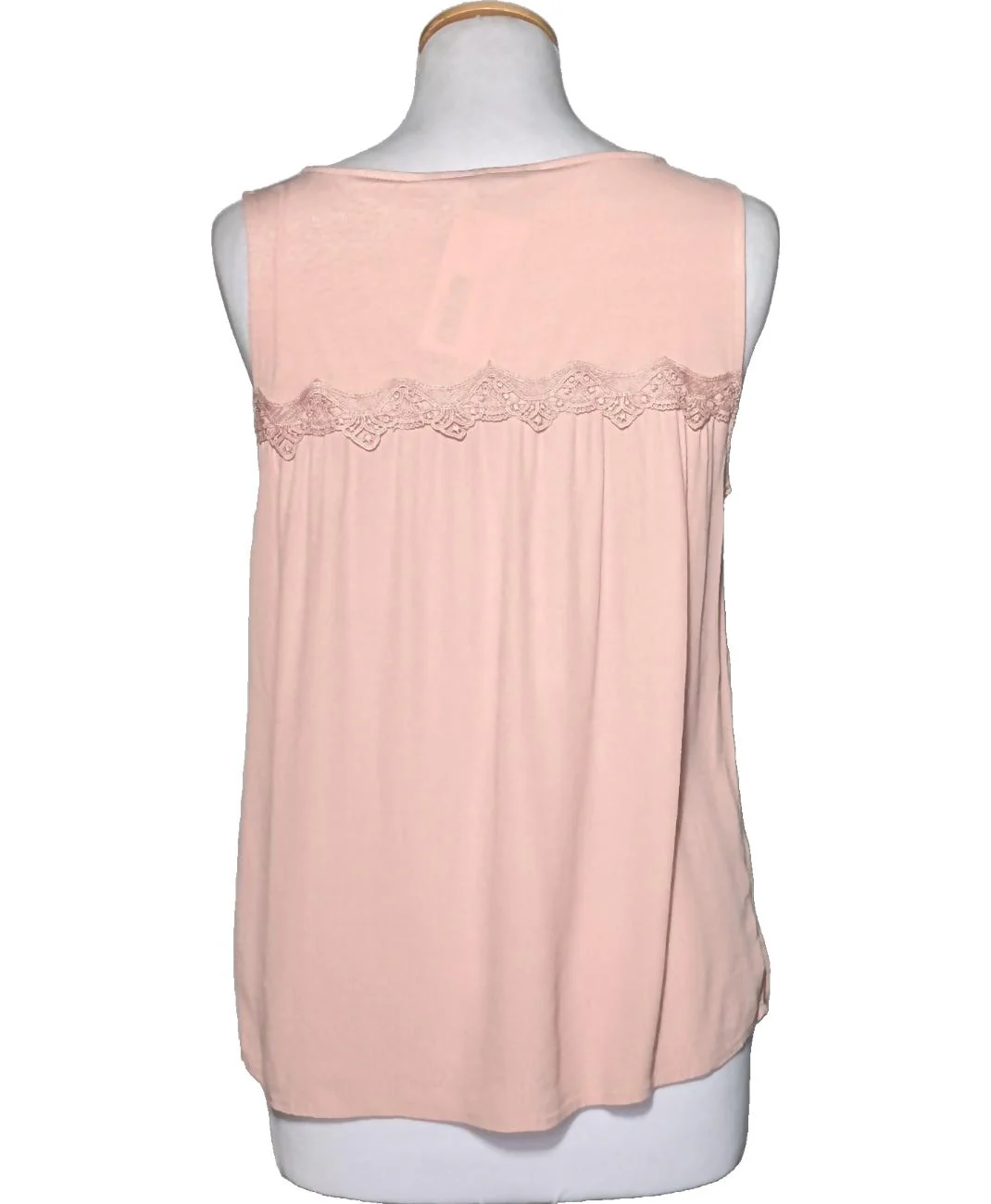 VERO MODA - Image 2