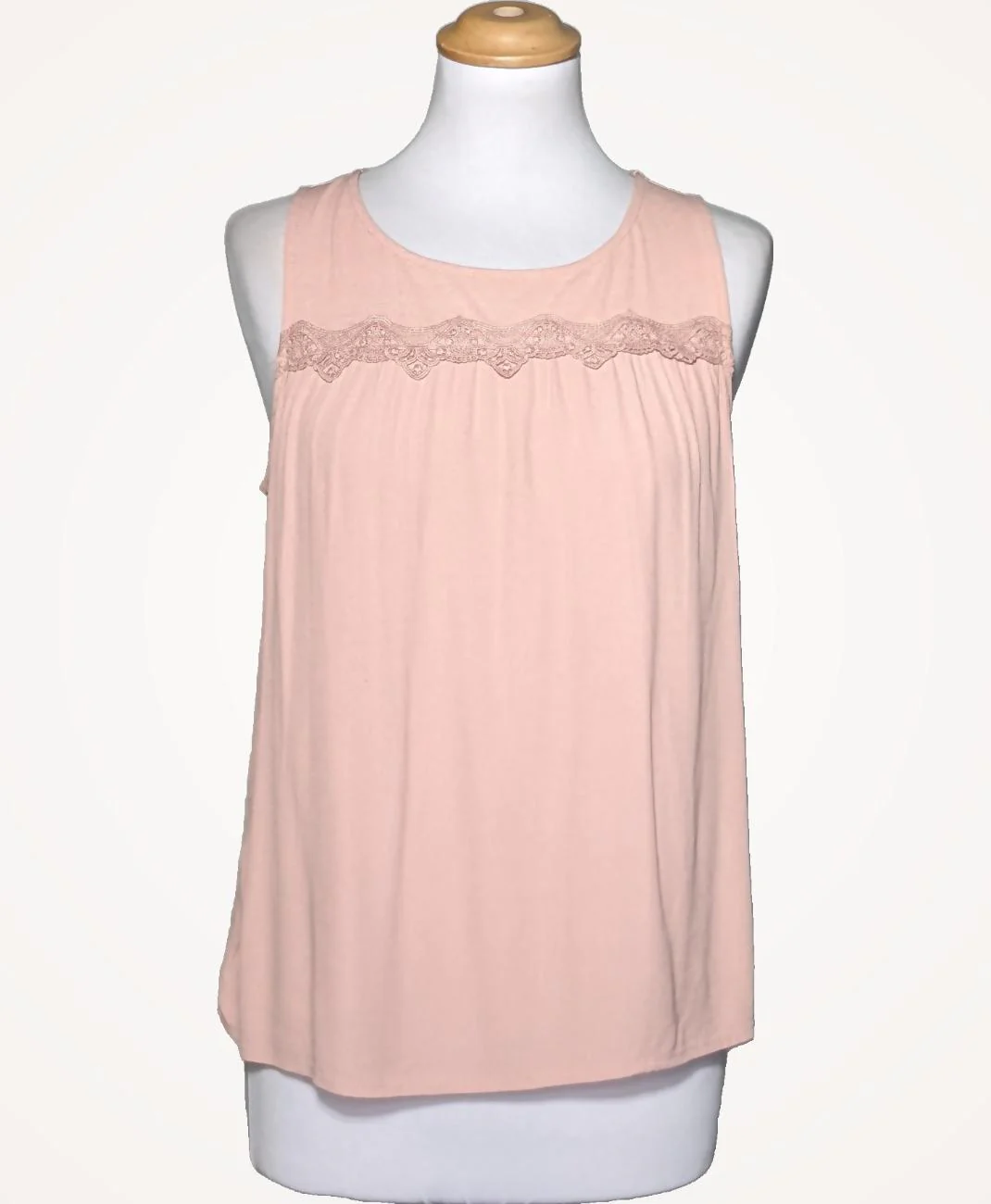 VERO MODA - Image 3