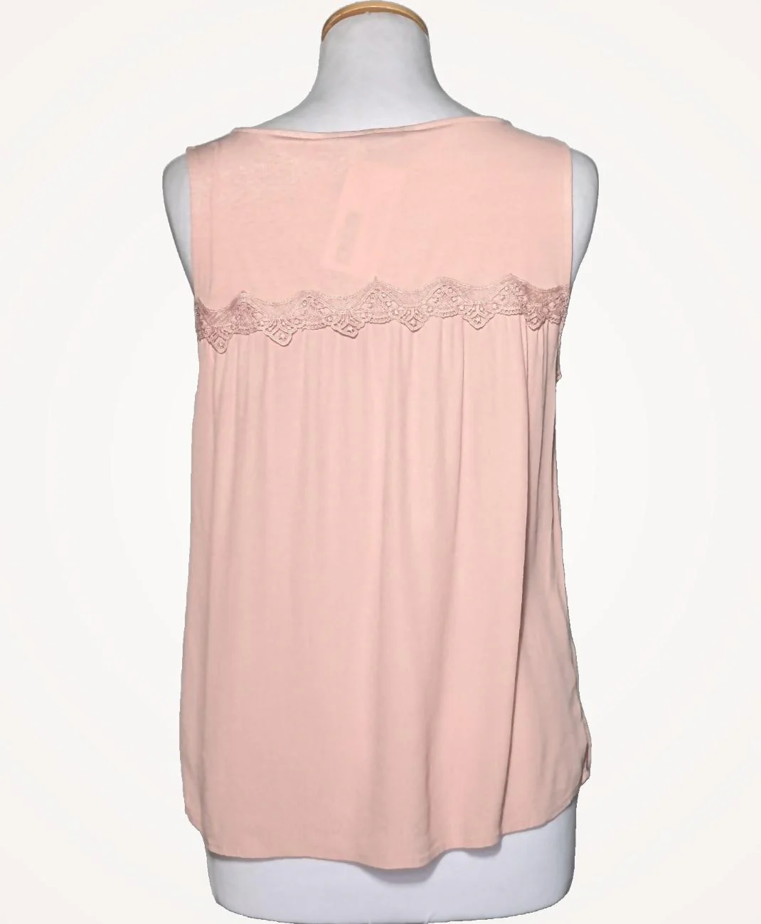 VERO MODA - Image 4