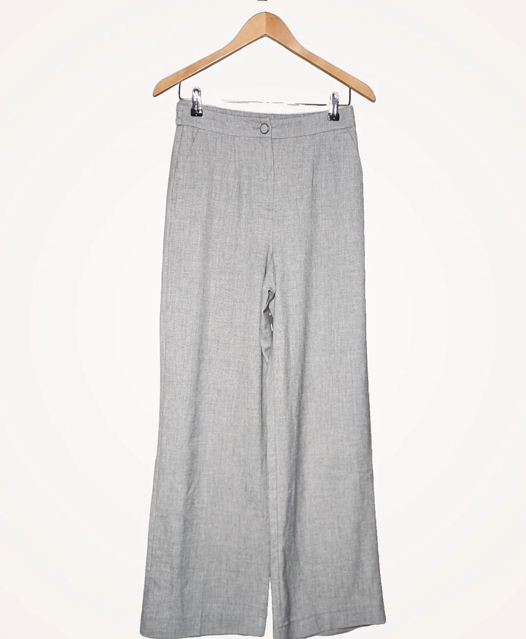 VERO MODA - Image 3