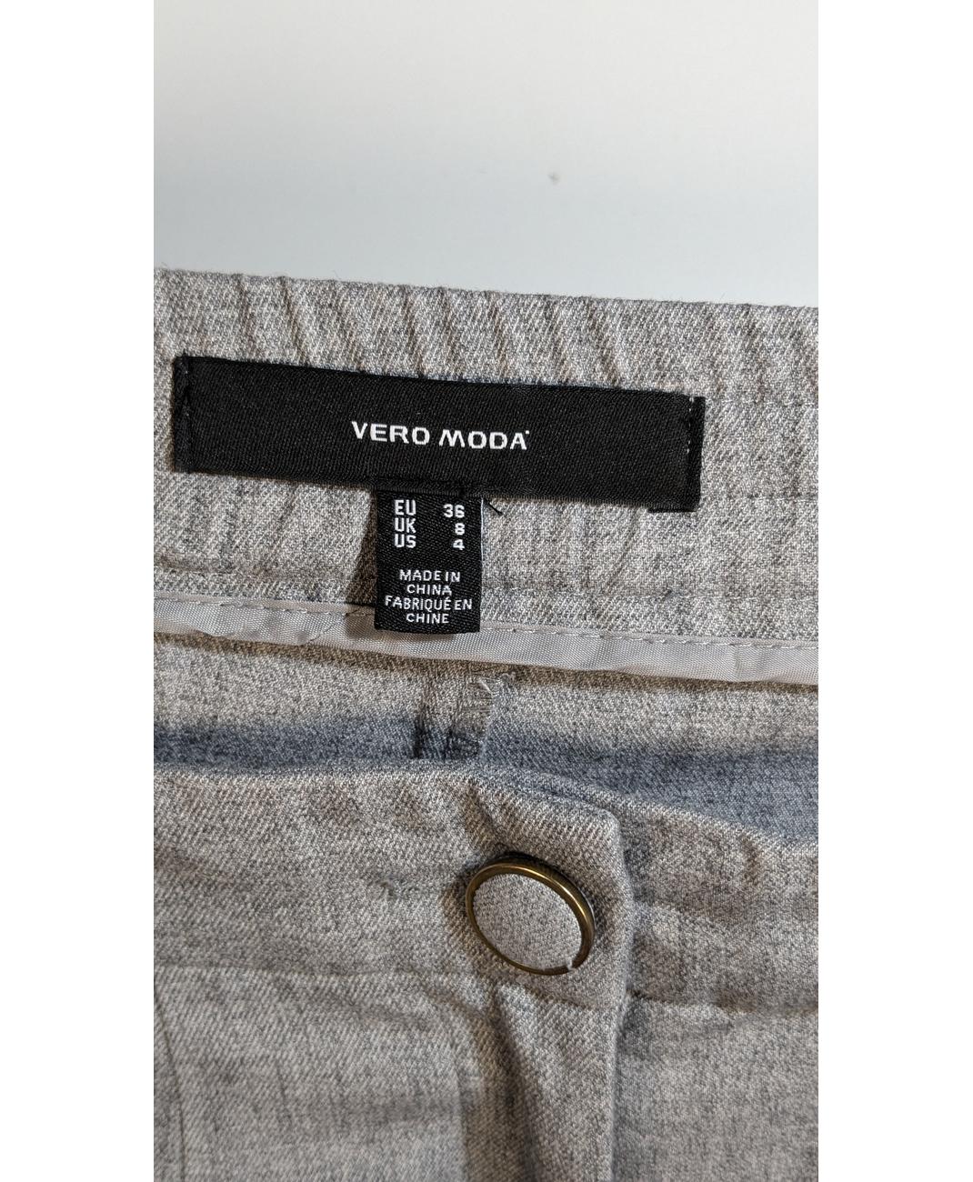 VERO MODA - Image 5