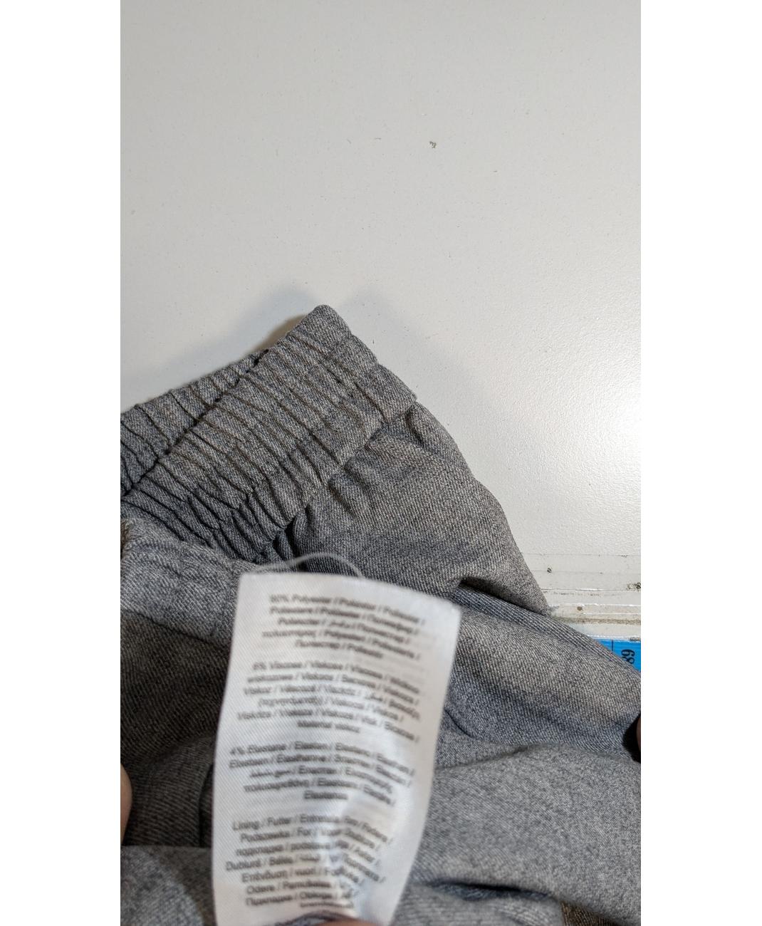 VERO MODA - Image 6