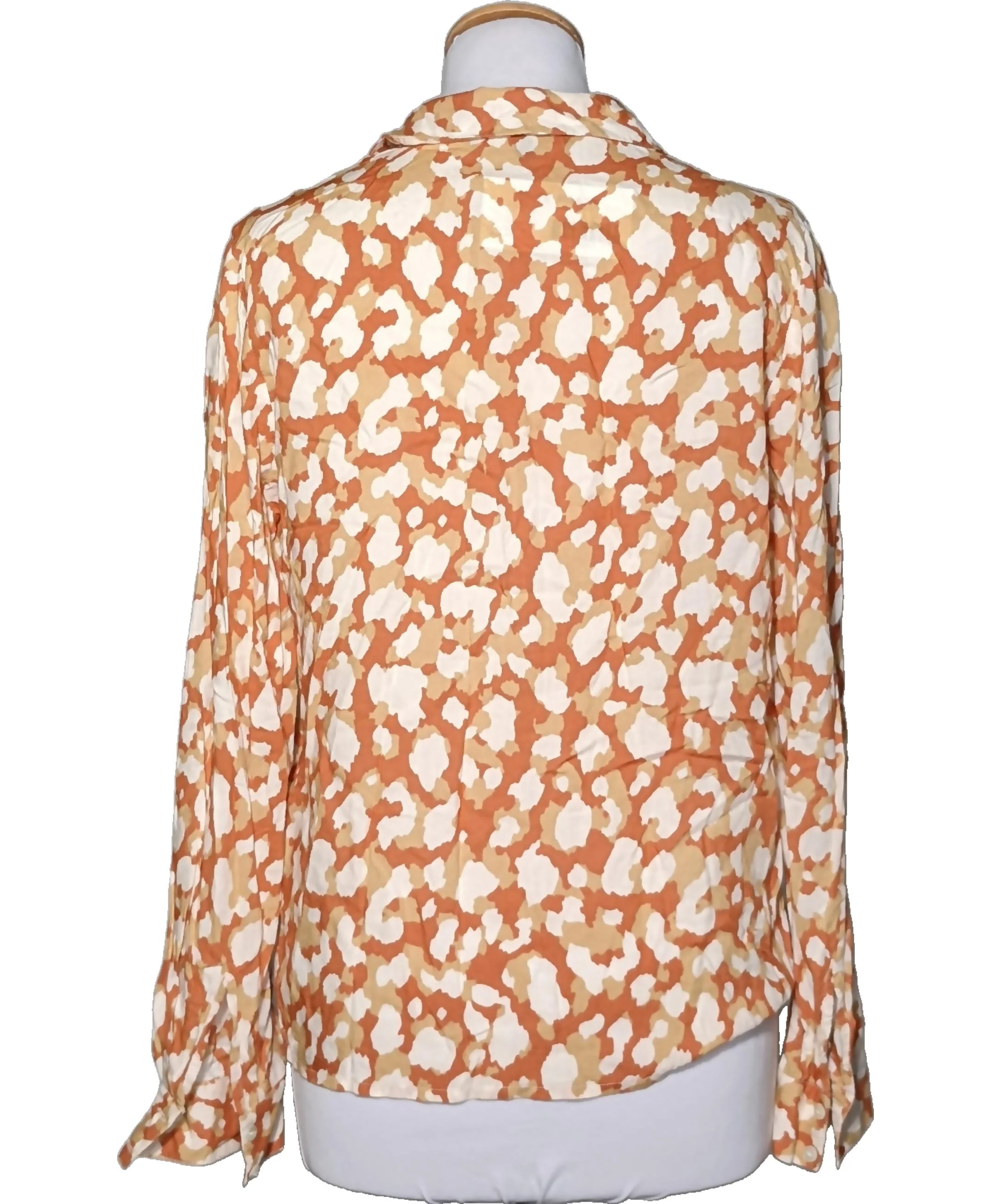 VERO MODA - Image 2