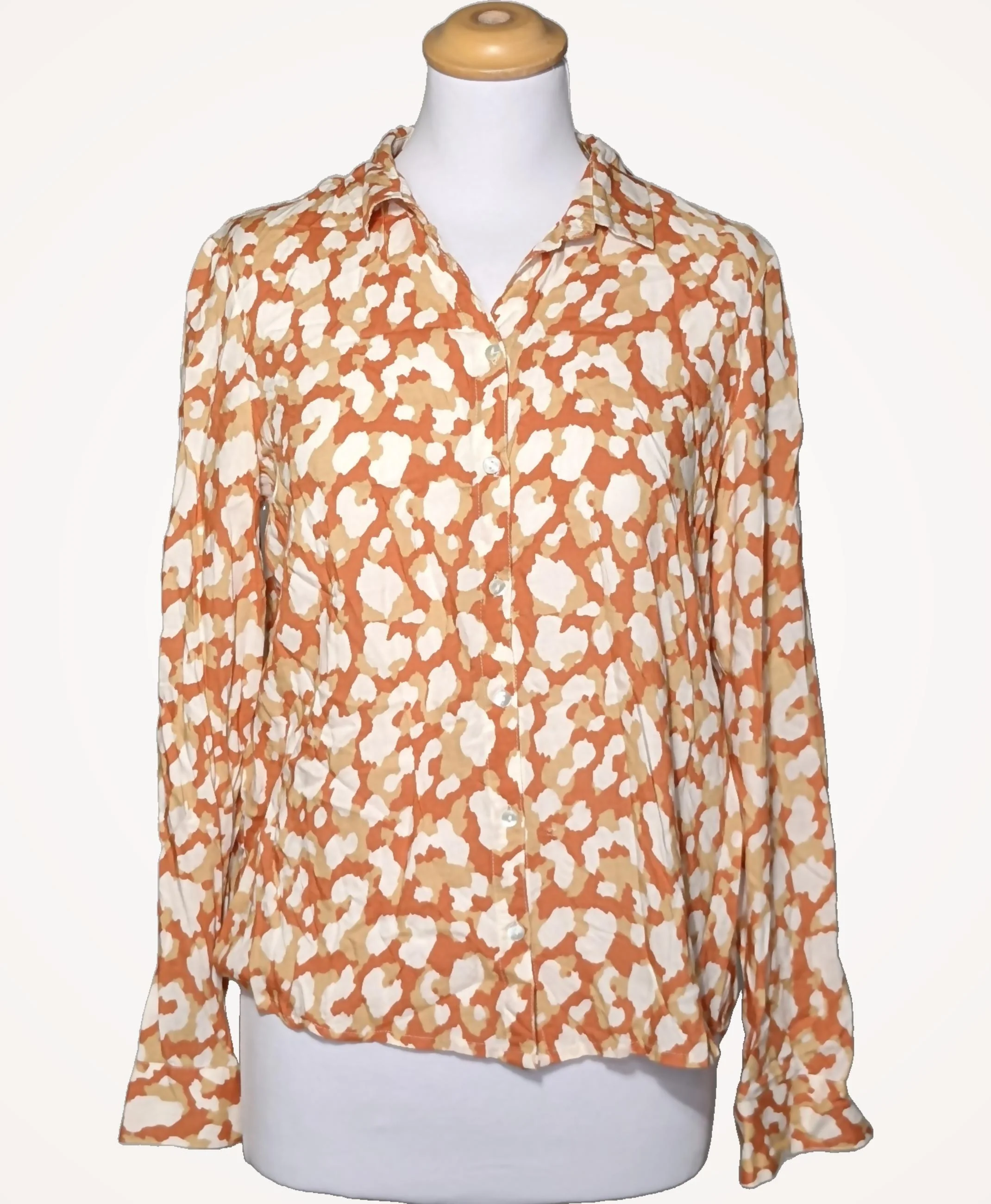 VERO MODA - Image 3
