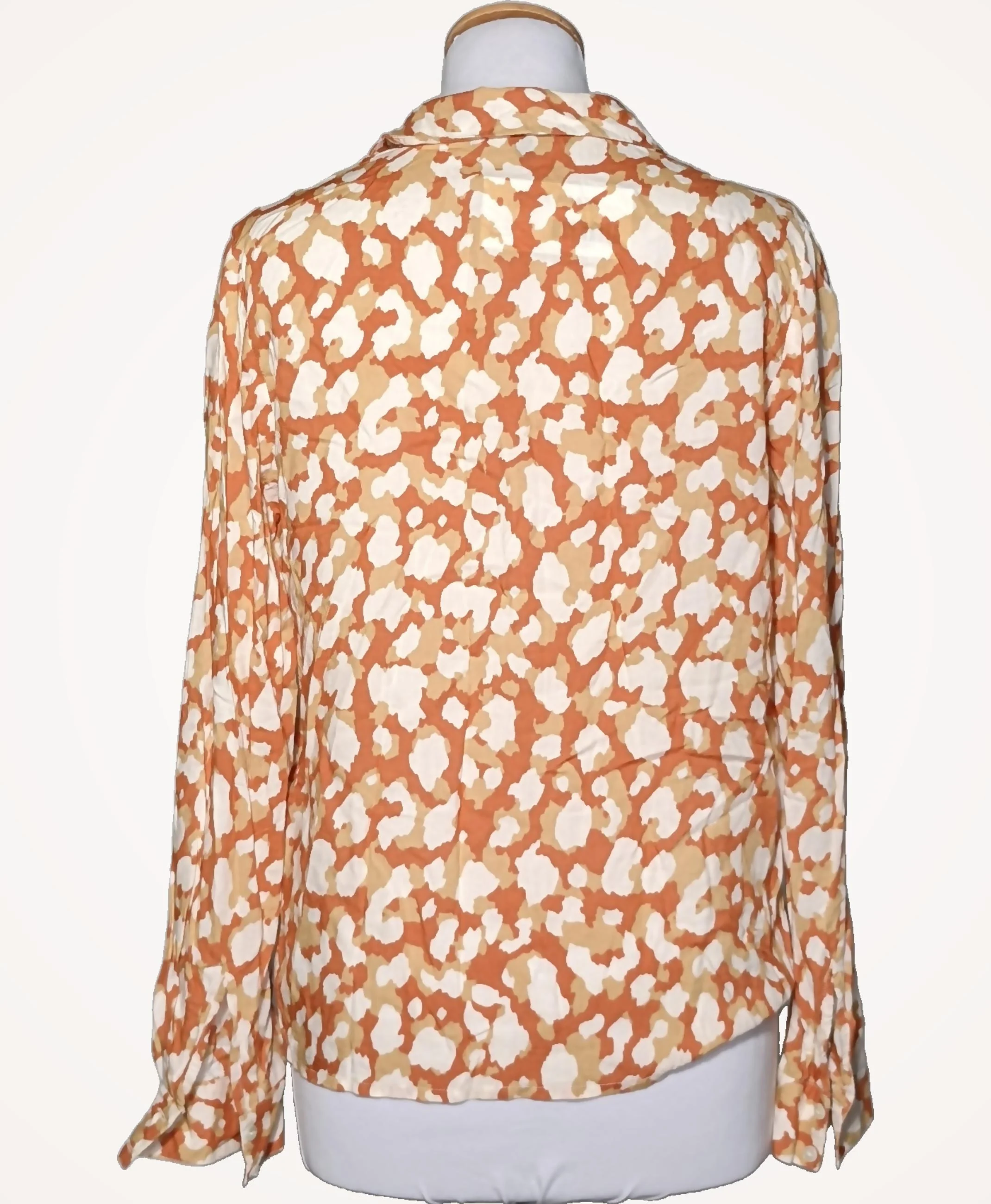 VERO MODA - Image 4