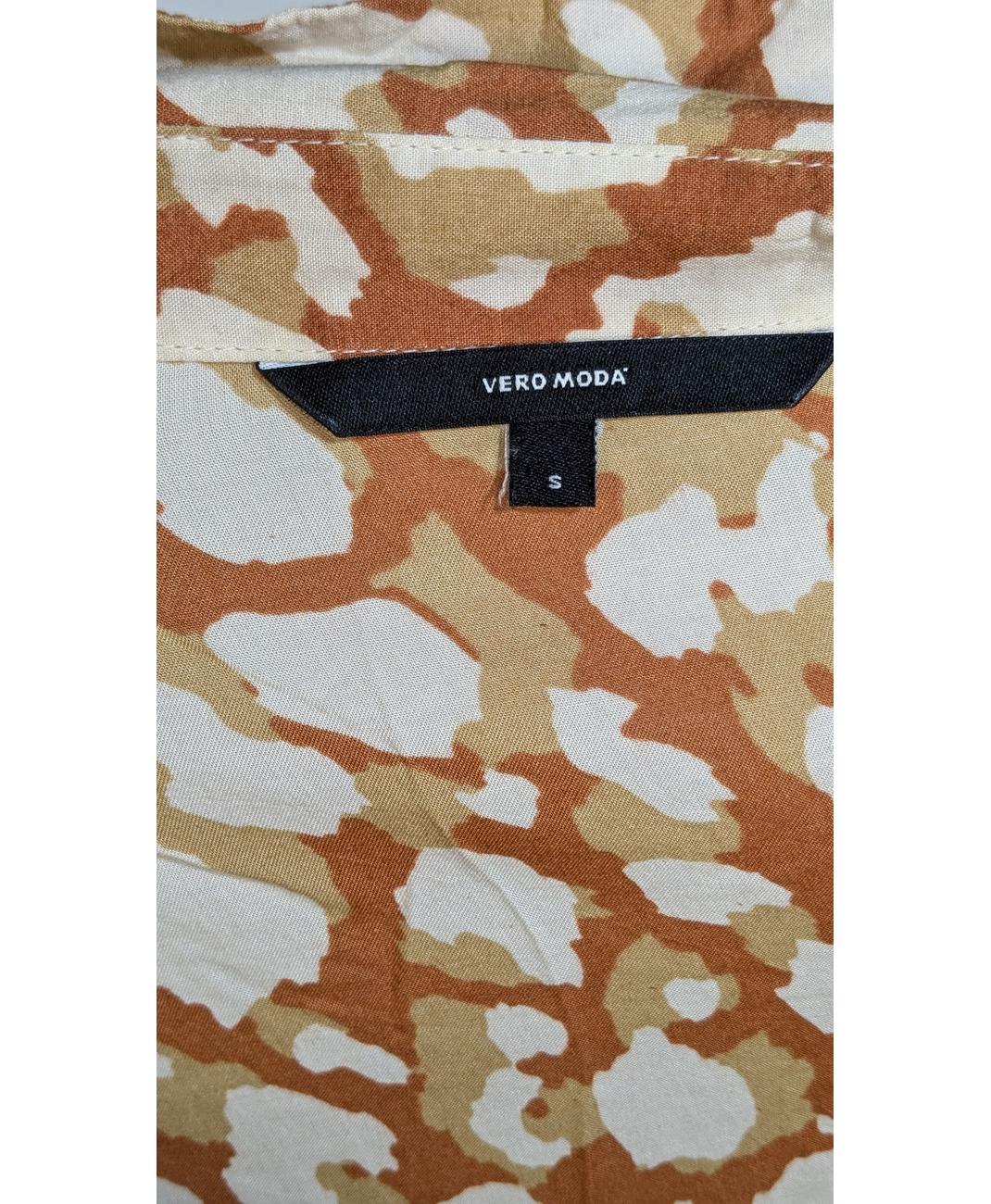 VERO MODA - Image 5