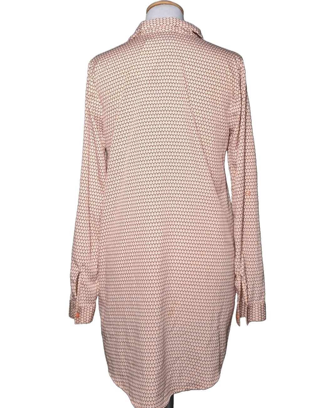 VERO MODA - Image 2