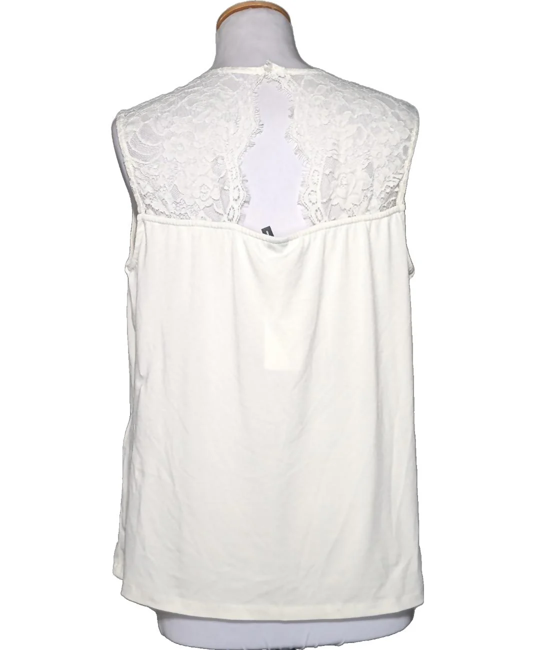 VERO MODA - Image 2