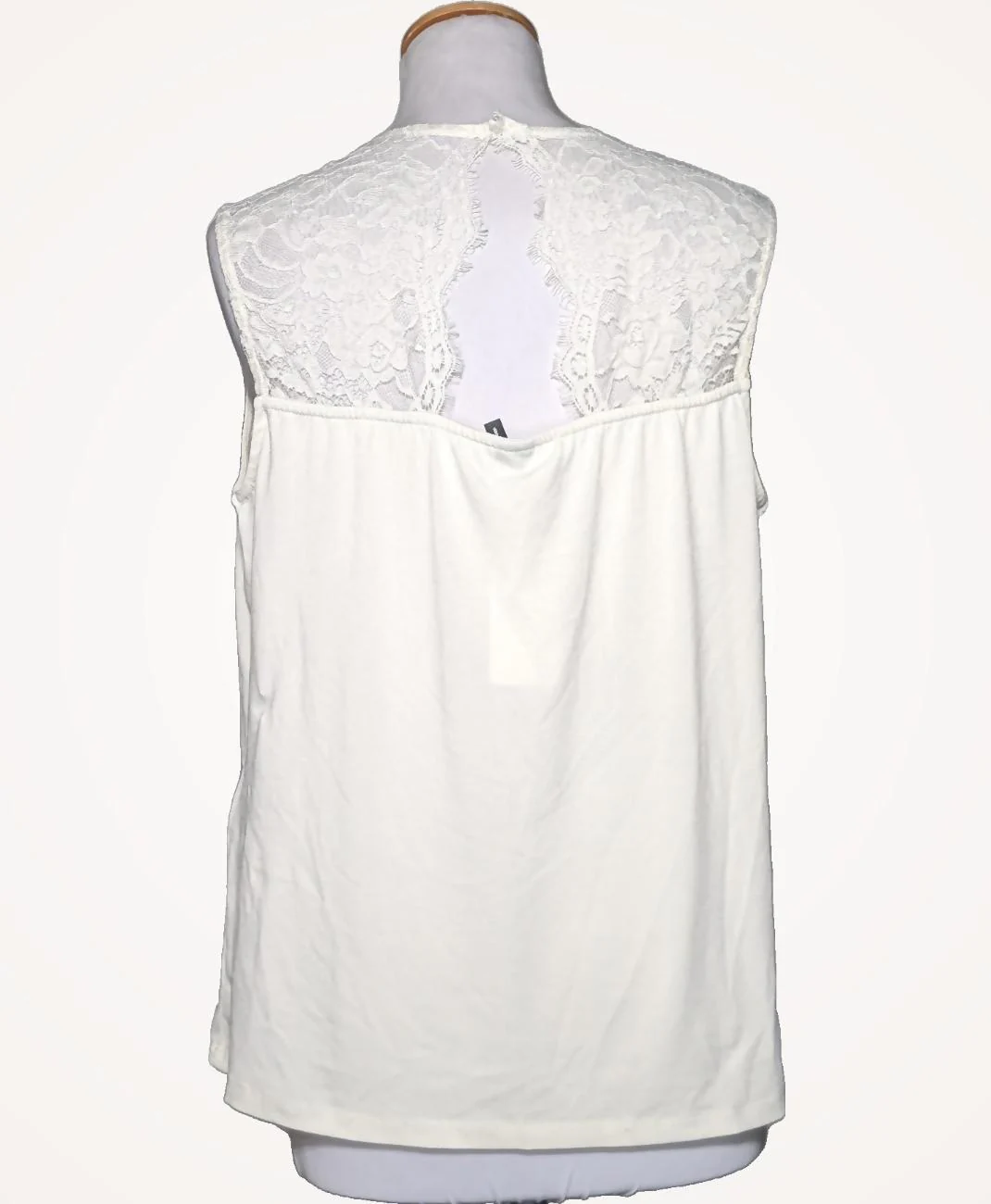 VERO MODA - Image 4