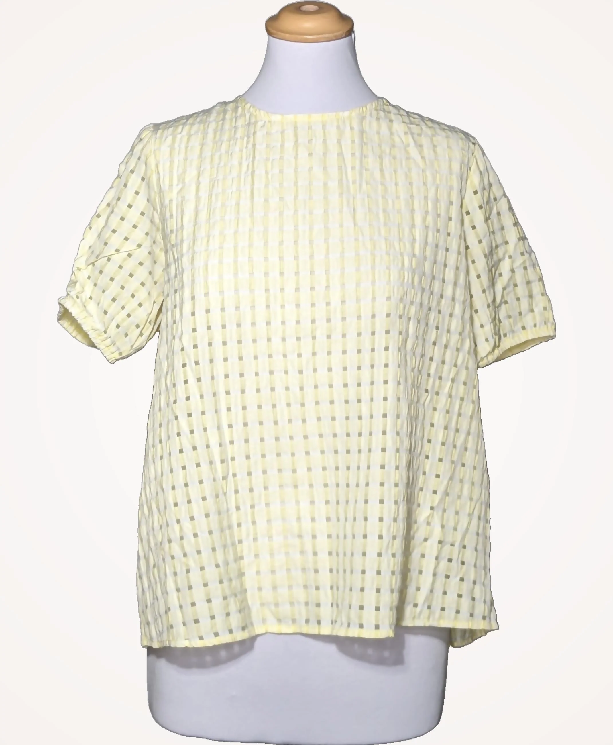VERO MODA - Image 3