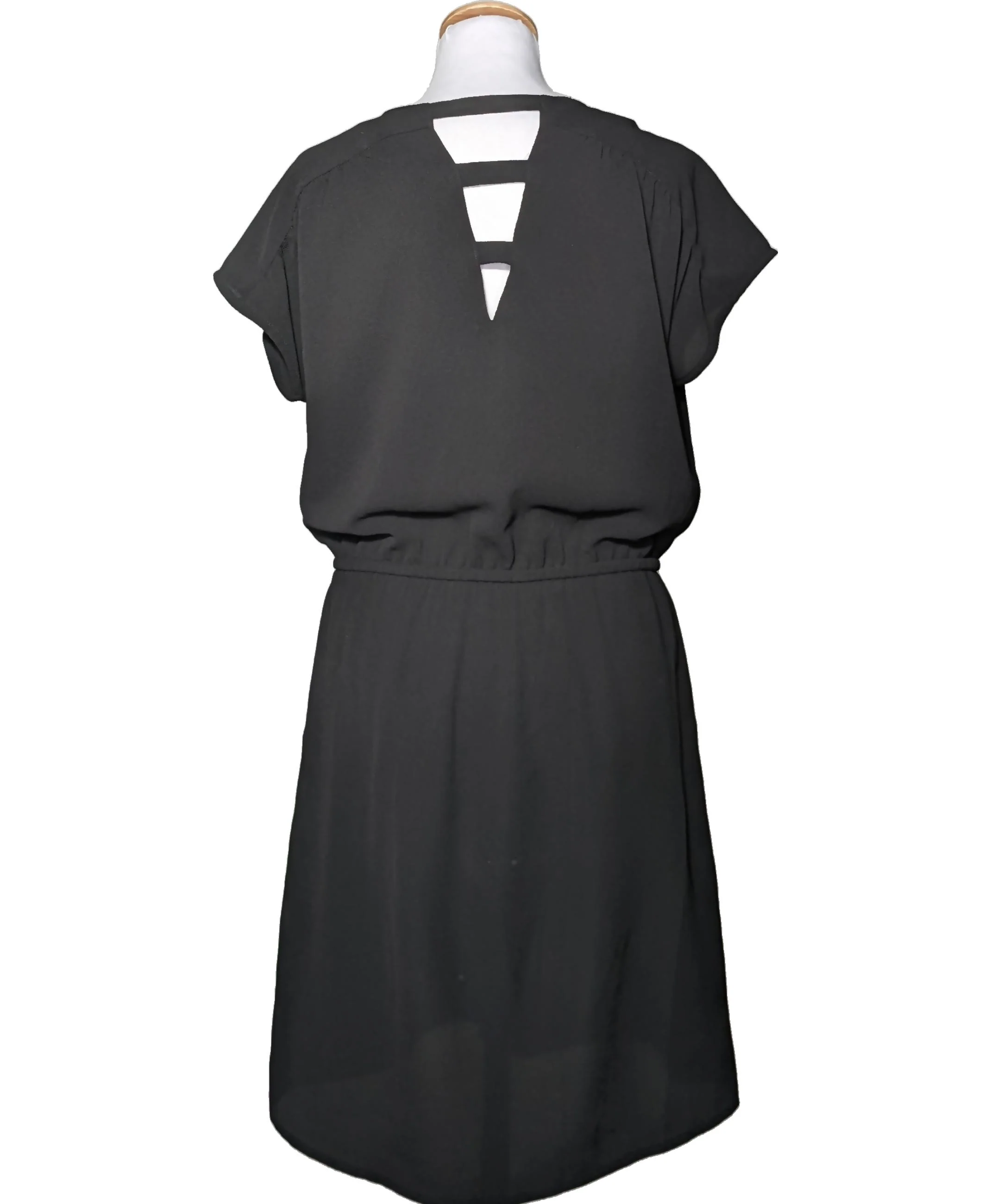 VERO MODA - Image 2